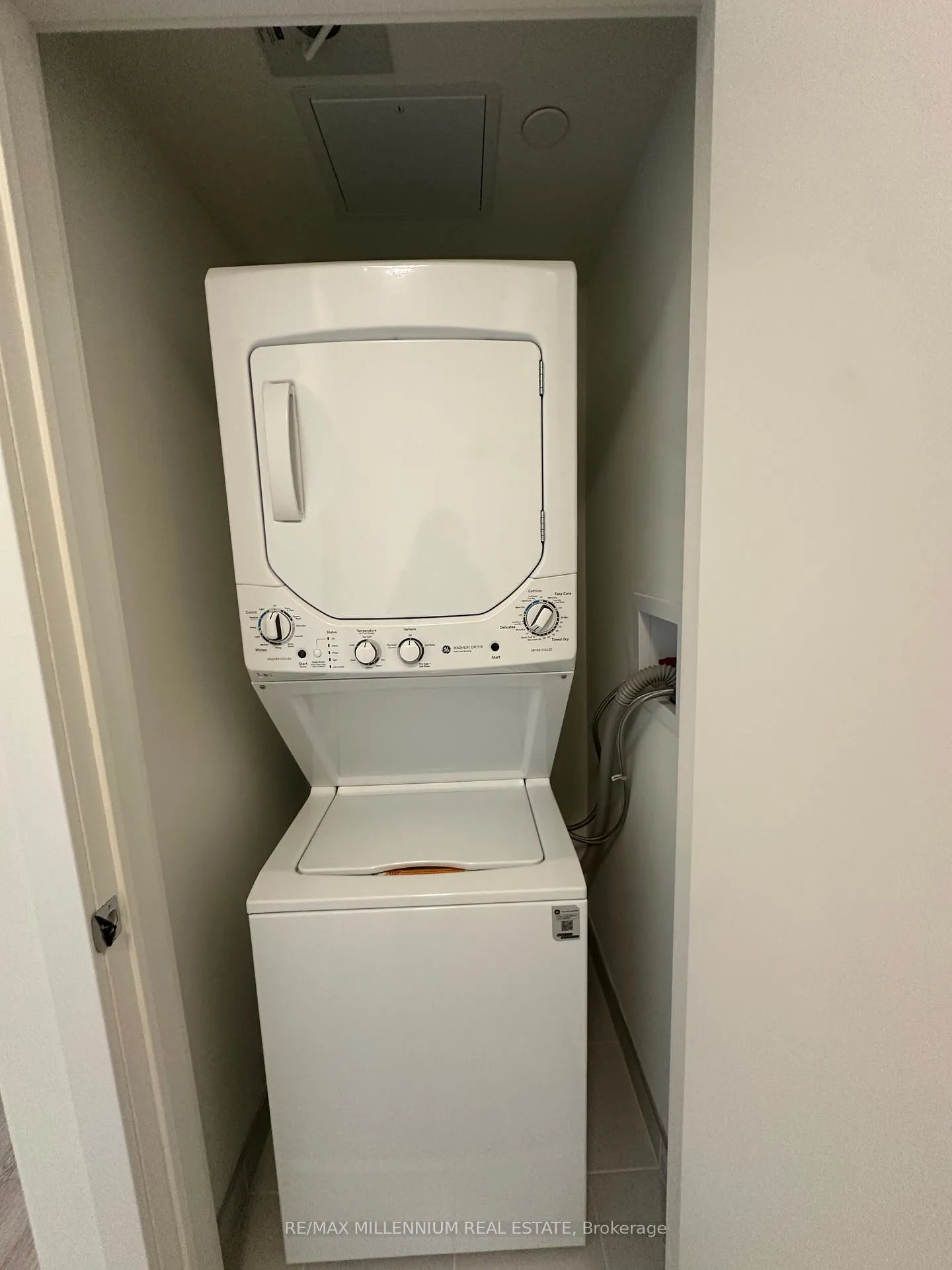 Photo 14 of Unit 1121, 51 Clarington Boulevard, Clarington, Bowmanville — HOMEH