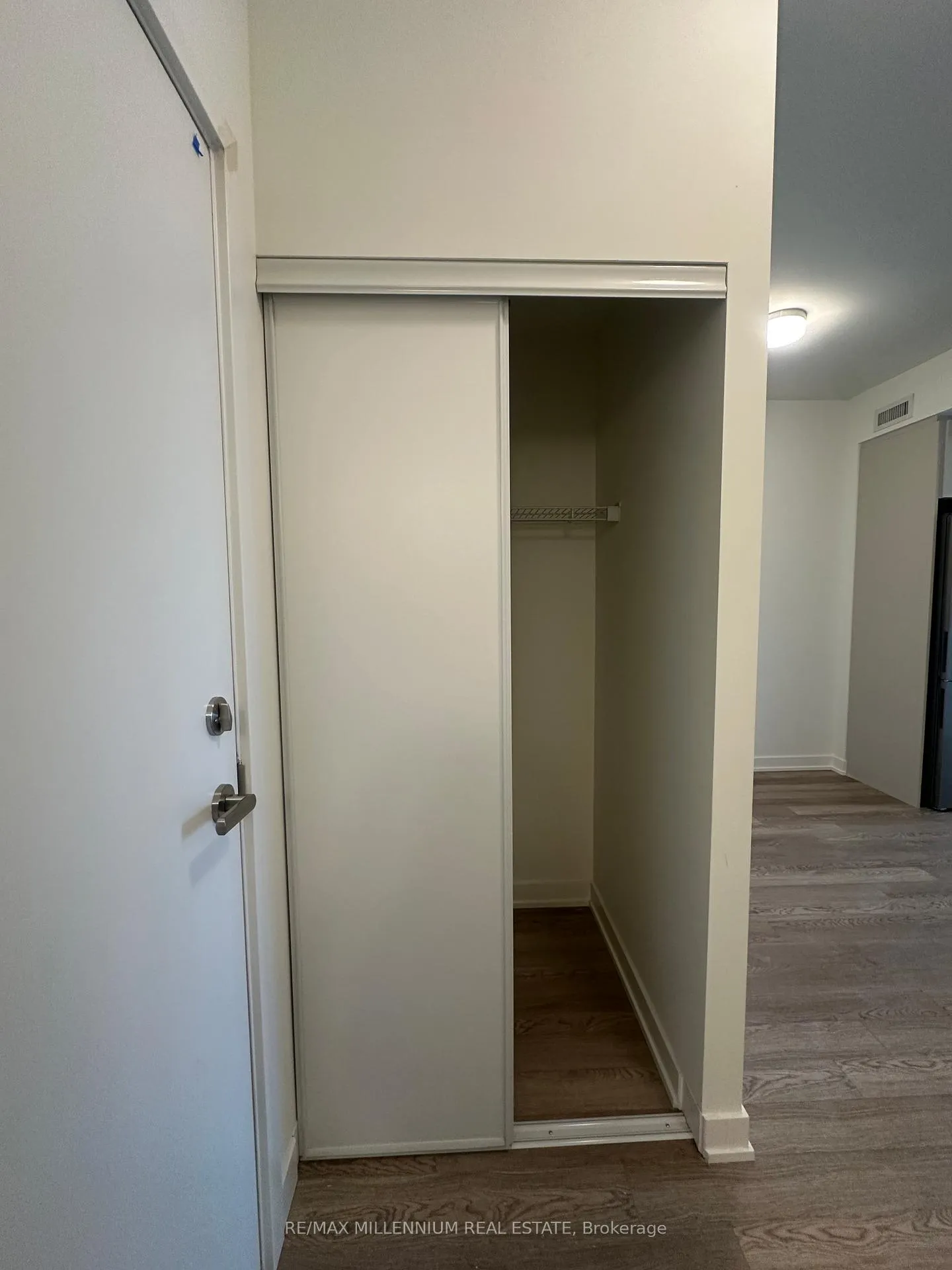 Photo 15 of Unit 1121, 51 Clarington Boulevard, Clarington, Bowmanville — HOMEH