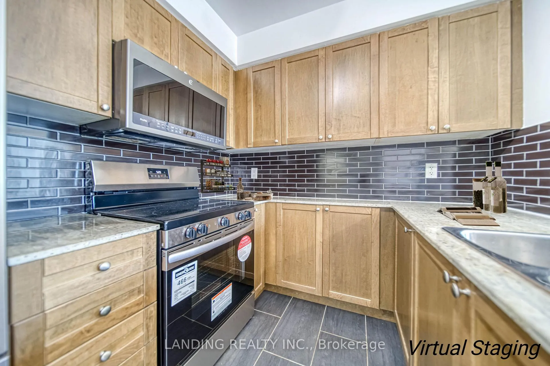 Photo 4 of Unit 2809, 763 Bay Street, Toronto, Bay Street Corridor — HOMEH