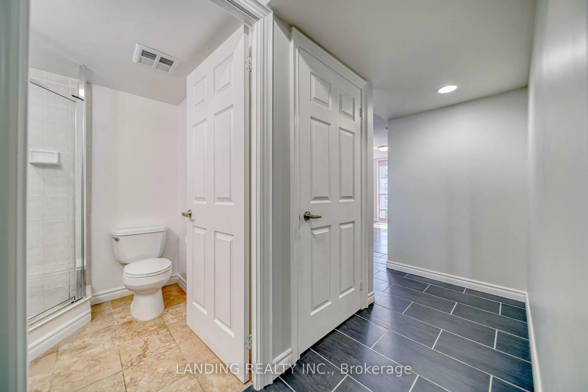 Photo 13 of Unit 2809, 763 Bay Street, Toronto, Bay Street Corridor — HOMEH