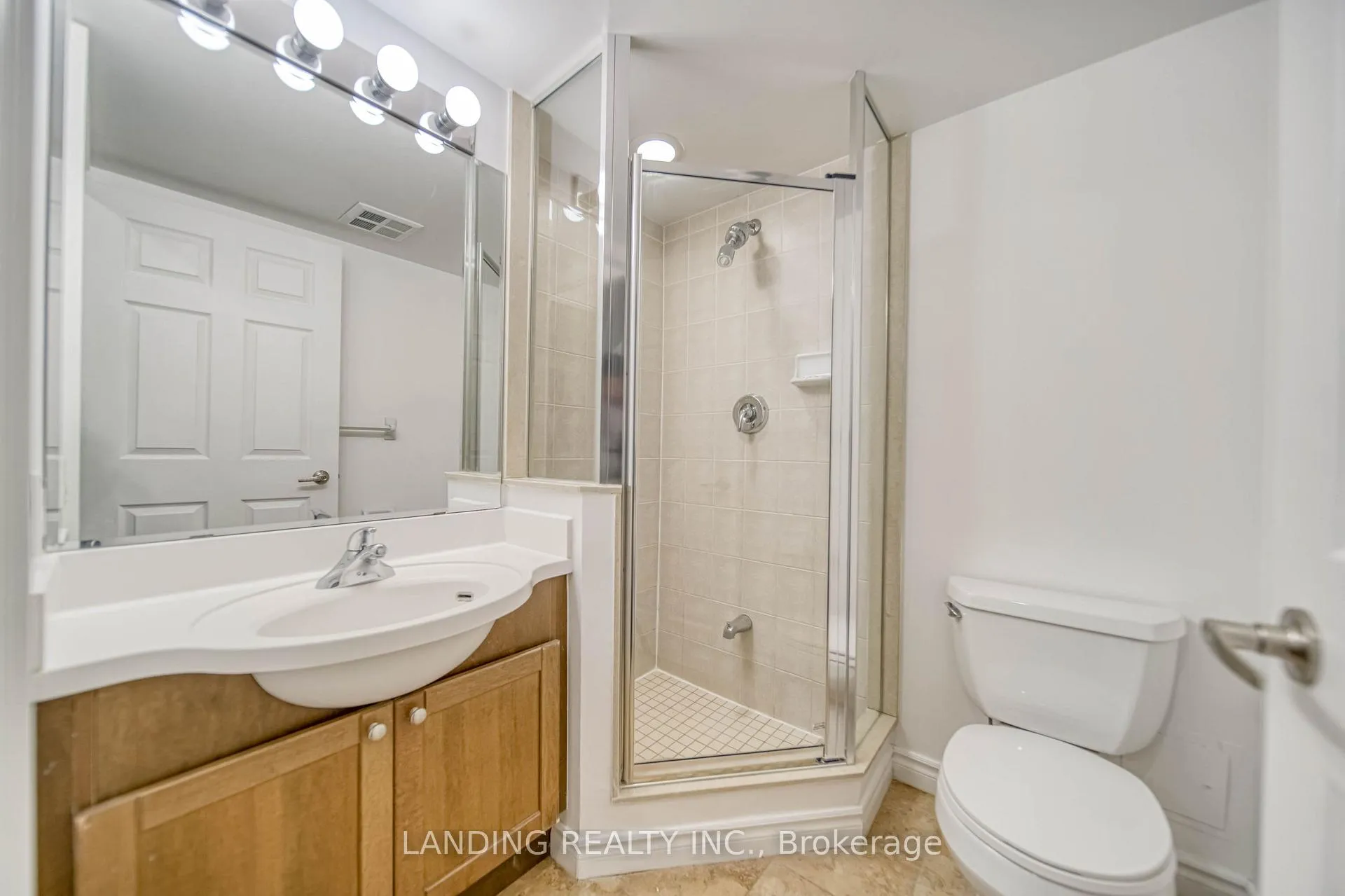 Photo 14 of Unit 2809, 763 Bay Street, Toronto, Bay Street Corridor — HOMEH