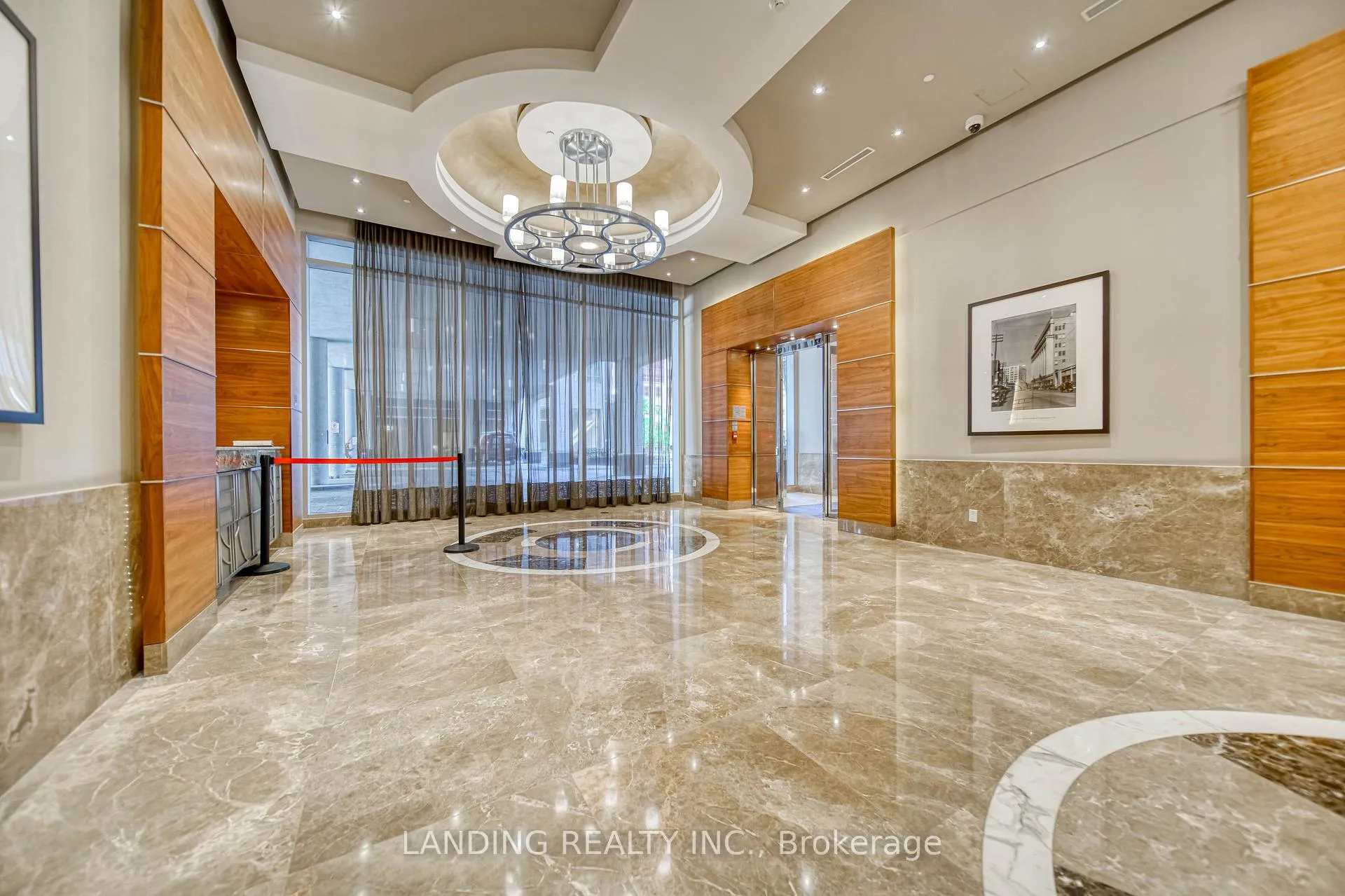 Photo 17 of Unit 2809, 763 Bay Street, Toronto, Bay Street Corridor — HOMEH