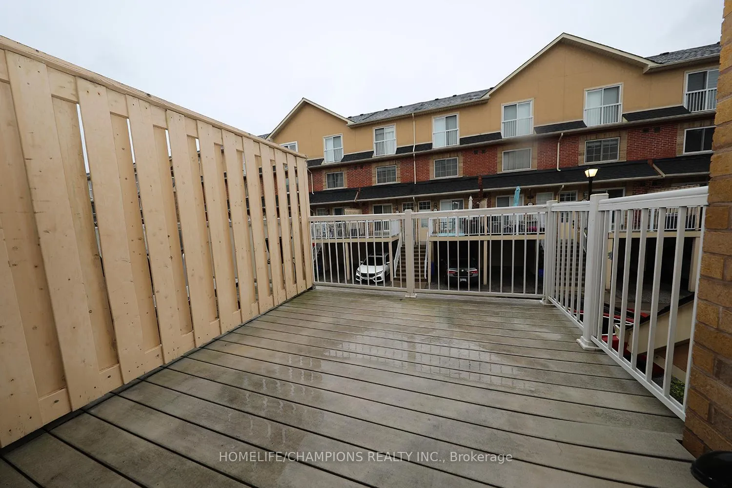 Photo 2 of Unit 39, 1775 Valley Farm Road, Pickering, Town Centre — HOMEH