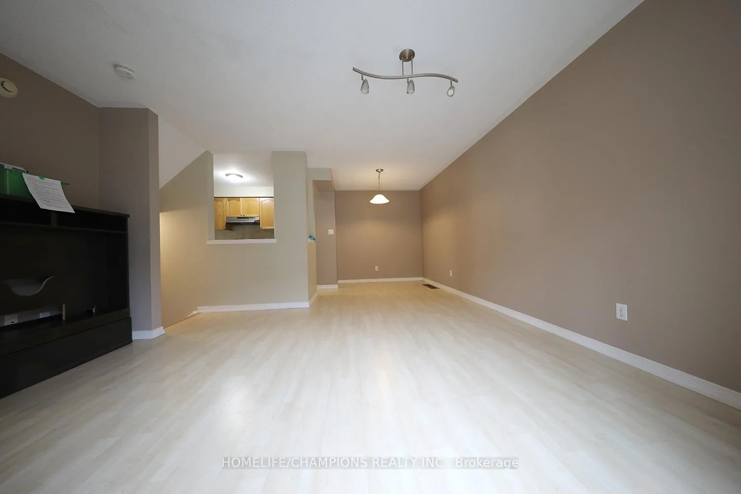 Photo 3 of Unit 39, 1775 Valley Farm Road, Pickering, Town Centre — HOMEH