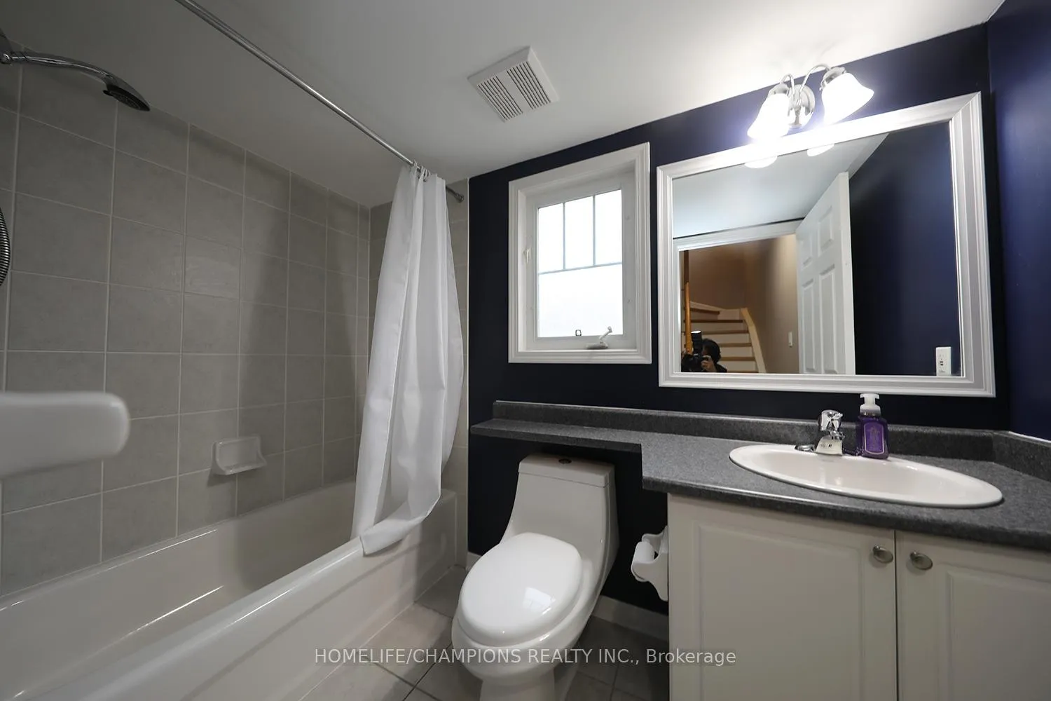 Photo 6 of Unit 39, 1775 Valley Farm Road, Pickering, Town Centre — HOMEH