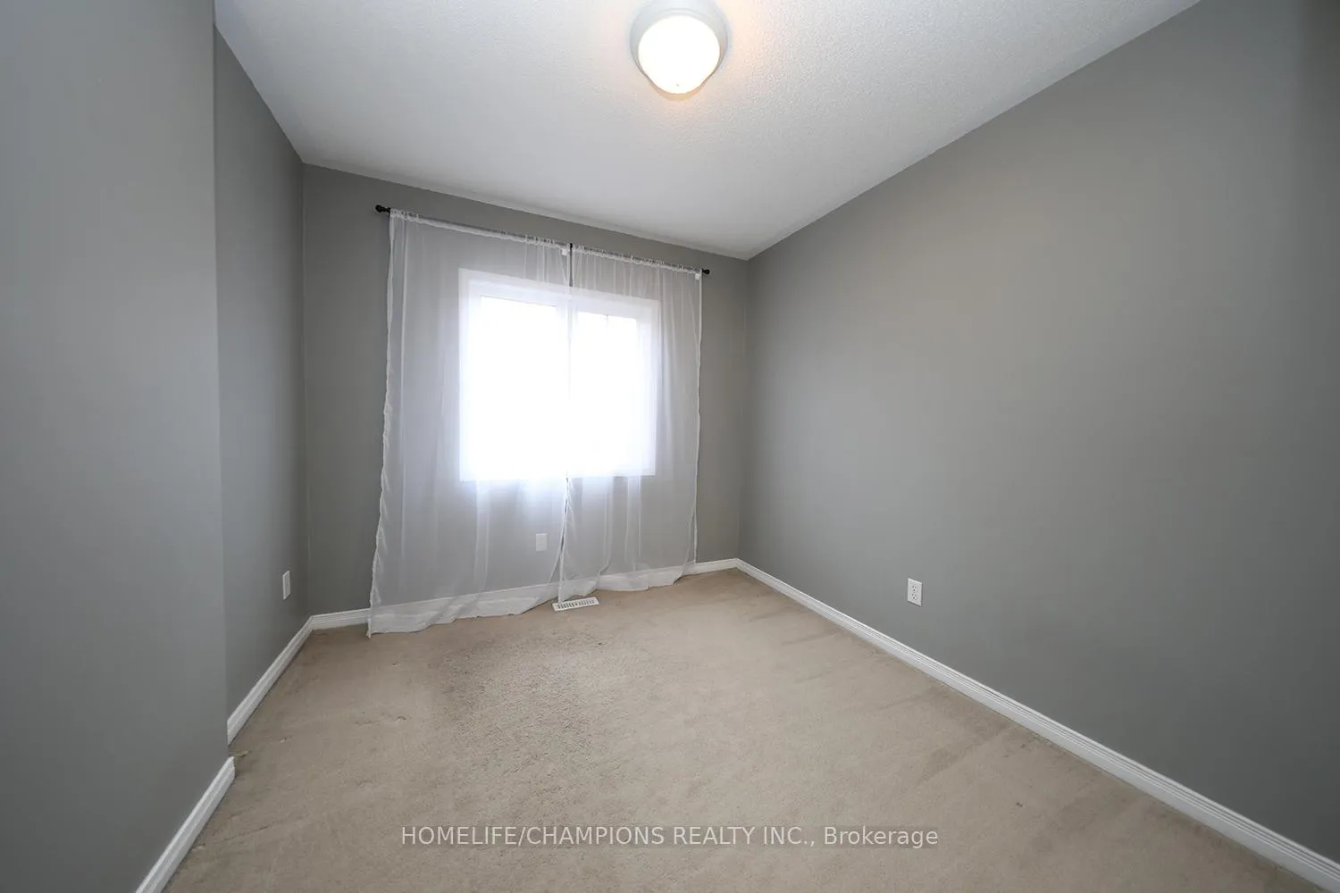 Photo 7 of Unit 39, 1775 Valley Farm Road, Pickering, Town Centre — HOMEH