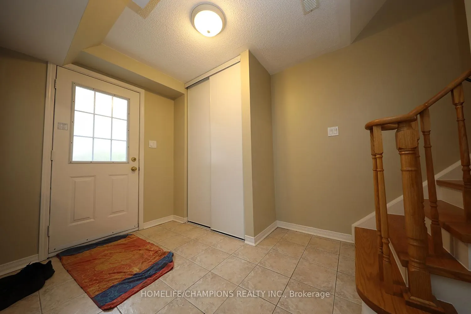 Photo 8 of Unit 39, 1775 Valley Farm Road, Pickering, Town Centre — HOMEH