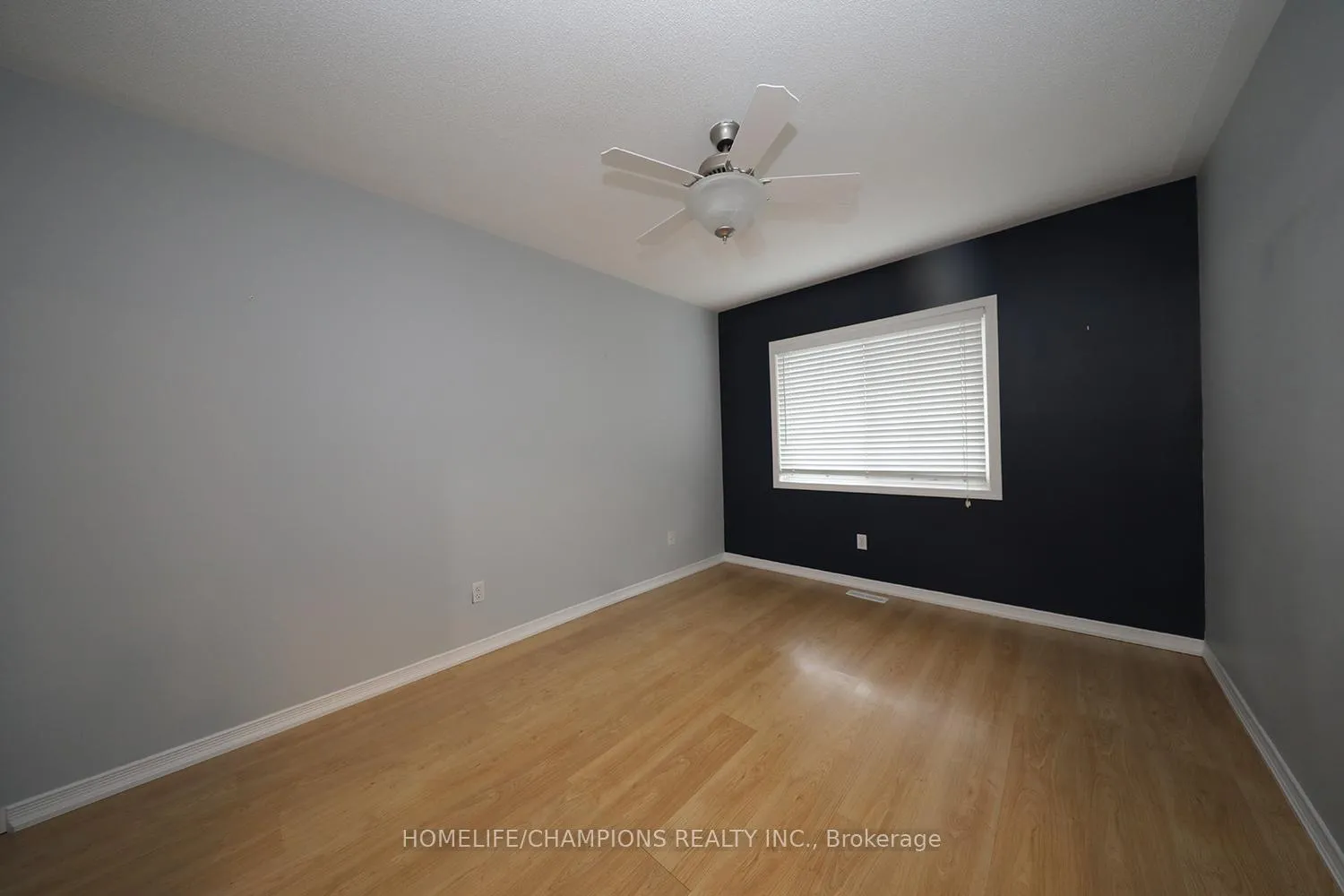 Photo 9 of Unit 39, 1775 Valley Farm Road, Pickering, Town Centre — HOMEH
