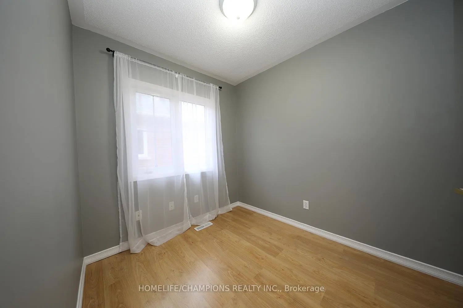 Photo 10 of Unit 39, 1775 Valley Farm Road, Pickering, Town Centre — HOMEH