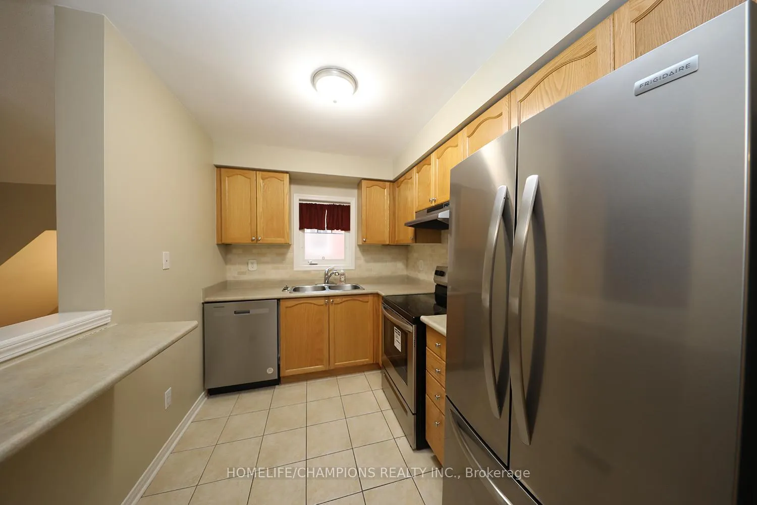 Photo 12 of Unit 39, 1775 Valley Farm Road, Pickering, Town Centre — HOMEH
