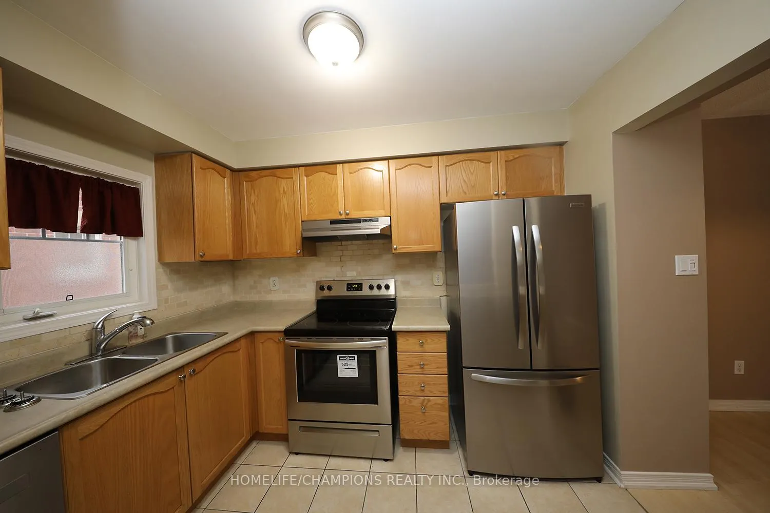 Photo 13 of Unit 39, 1775 Valley Farm Road, Pickering, Town Centre — HOMEH
