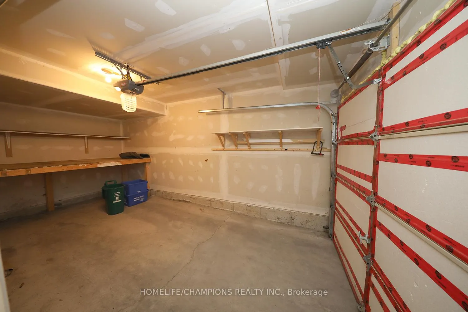 Photo 15 of Unit 39, 1775 Valley Farm Road, Pickering, Town Centre — HOMEH