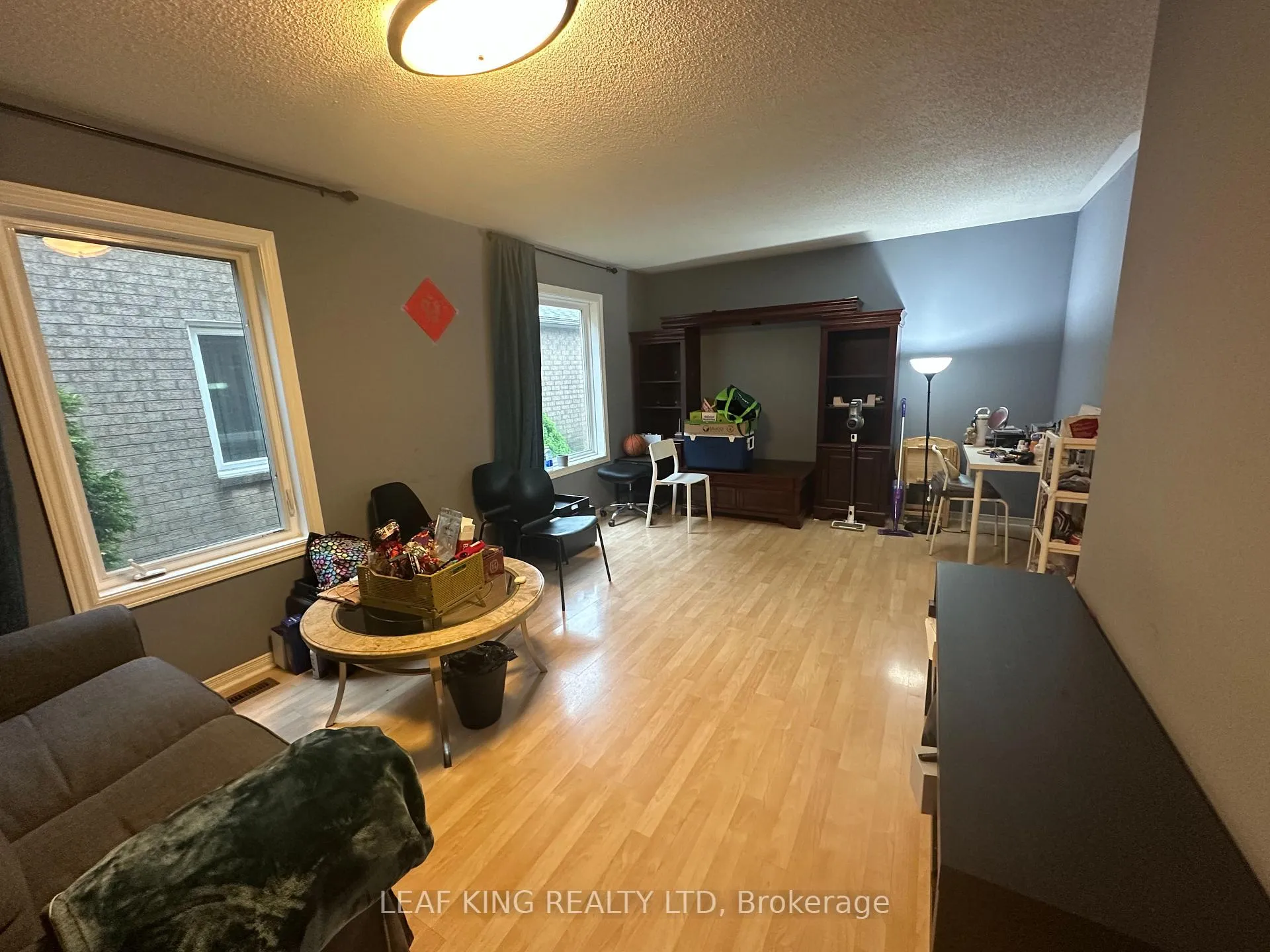 Photo 6 of 59 Grindstone Way, Hamilton, Waterdown — HOMEH