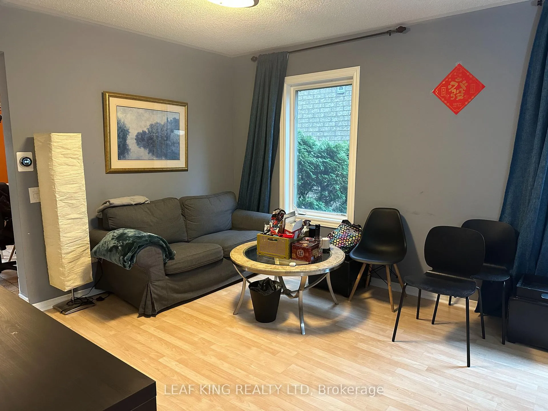 Photo 7 of 59 Grindstone Way, Hamilton, Waterdown — HOMEH