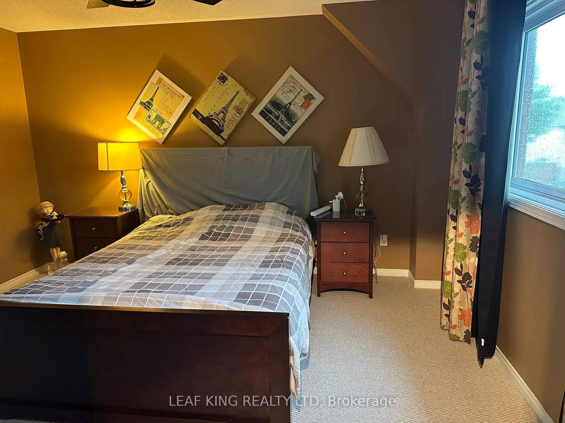 Photo 9 of 59 Grindstone Way, Hamilton, Waterdown — HOMEH