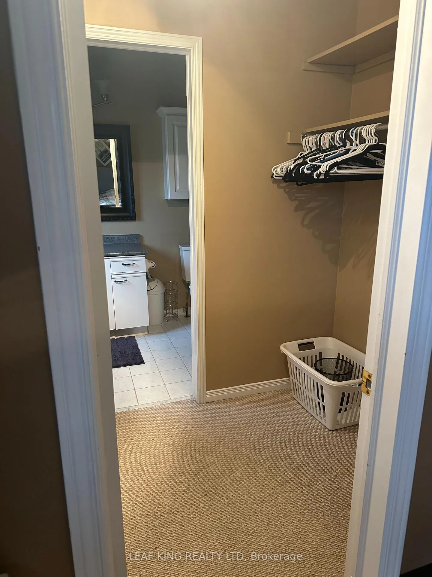 Photo 11 of 59 Grindstone Way, Hamilton, Waterdown — HOMEH