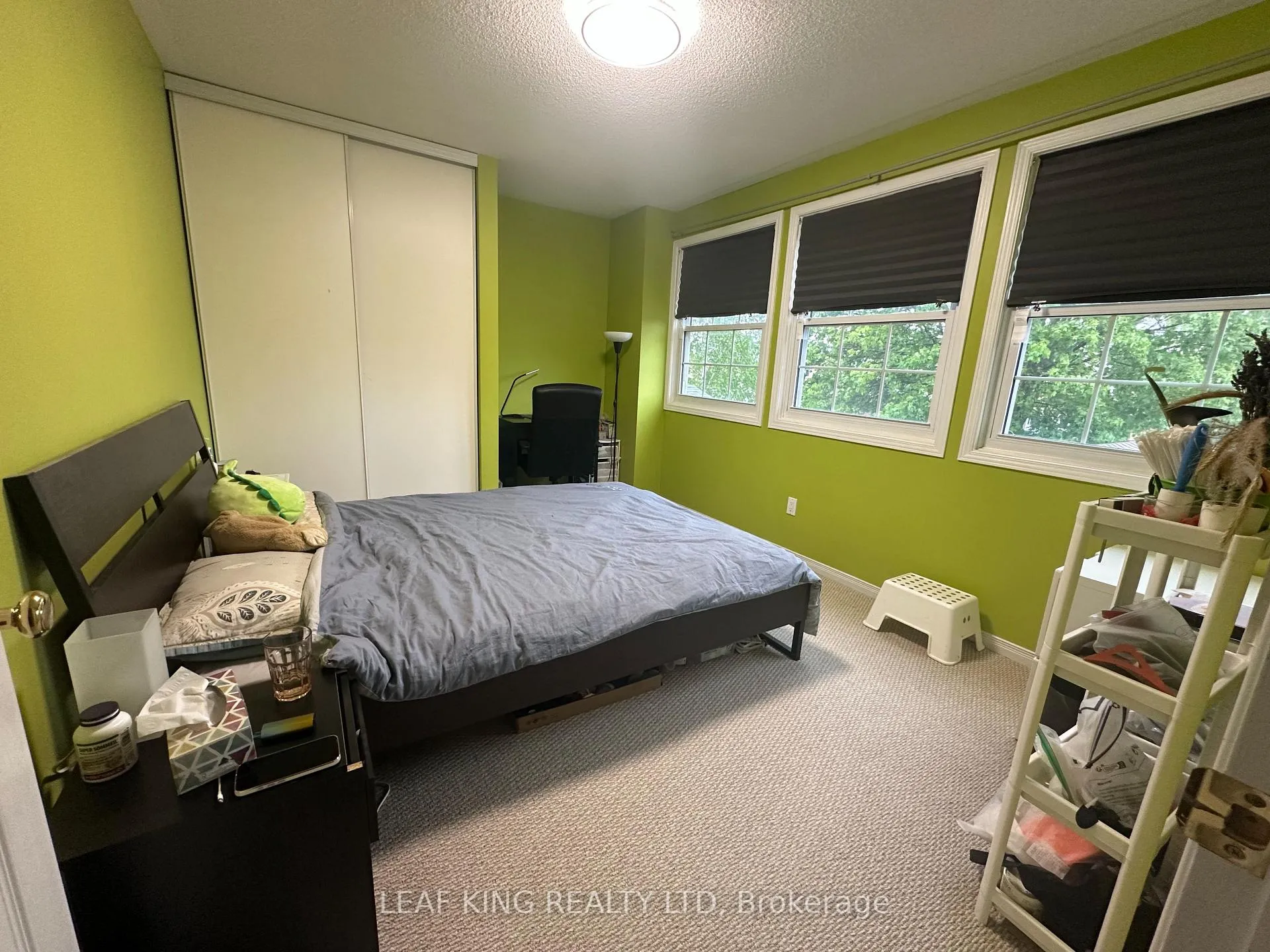 Photo 13 of 59 Grindstone Way, Hamilton, Waterdown — HOMEH