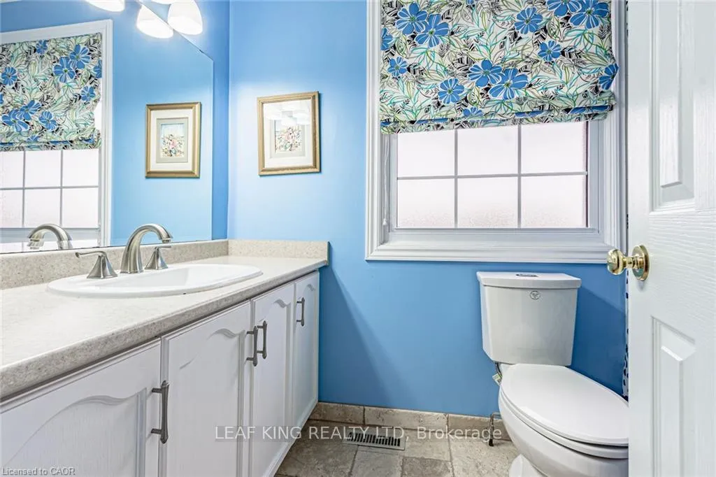Photo 14 of 59 Grindstone Way, Hamilton, Waterdown — HOMEH