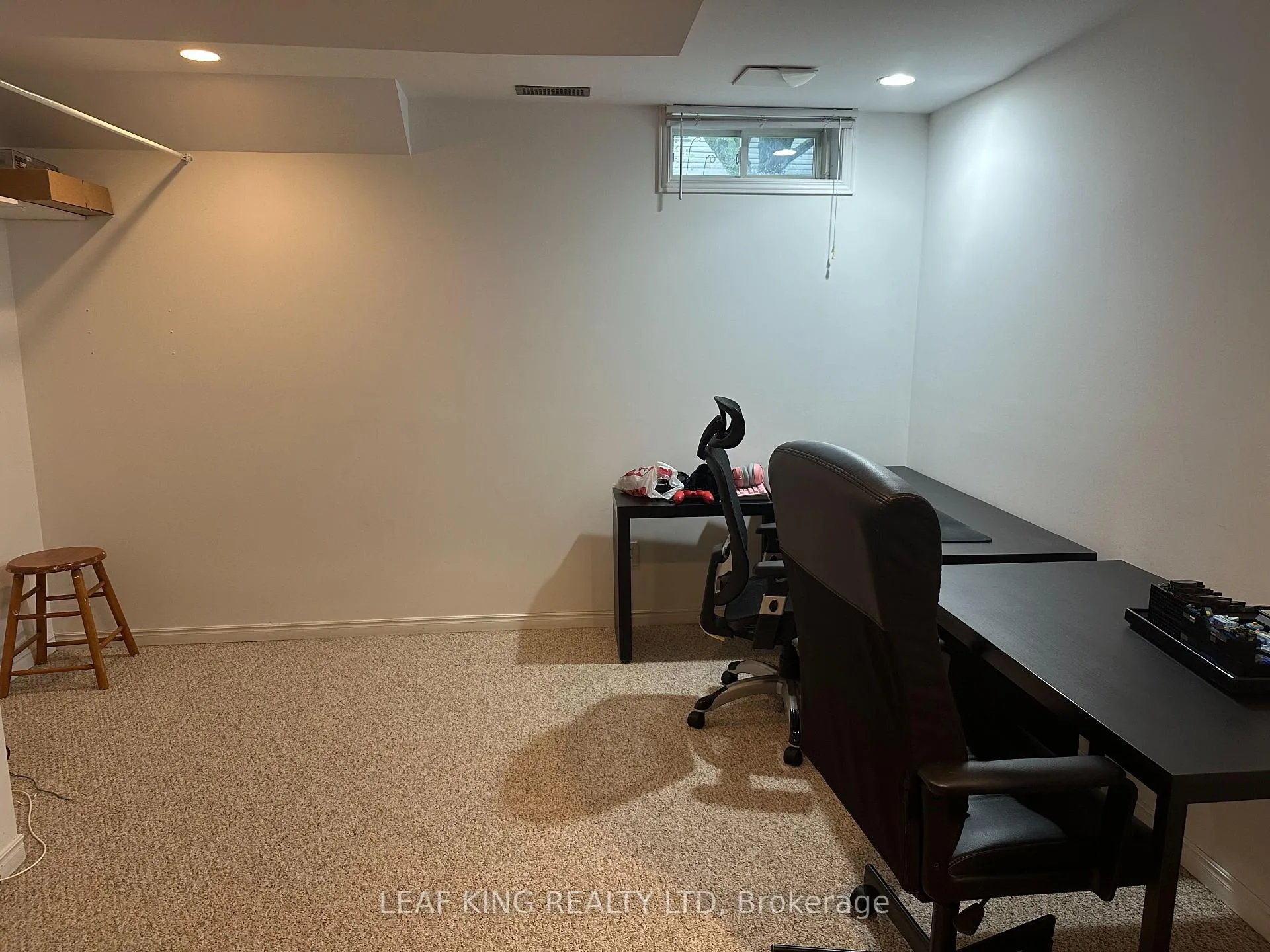 Photo 16 of 59 Grindstone Way, Hamilton, Waterdown — HOMEH