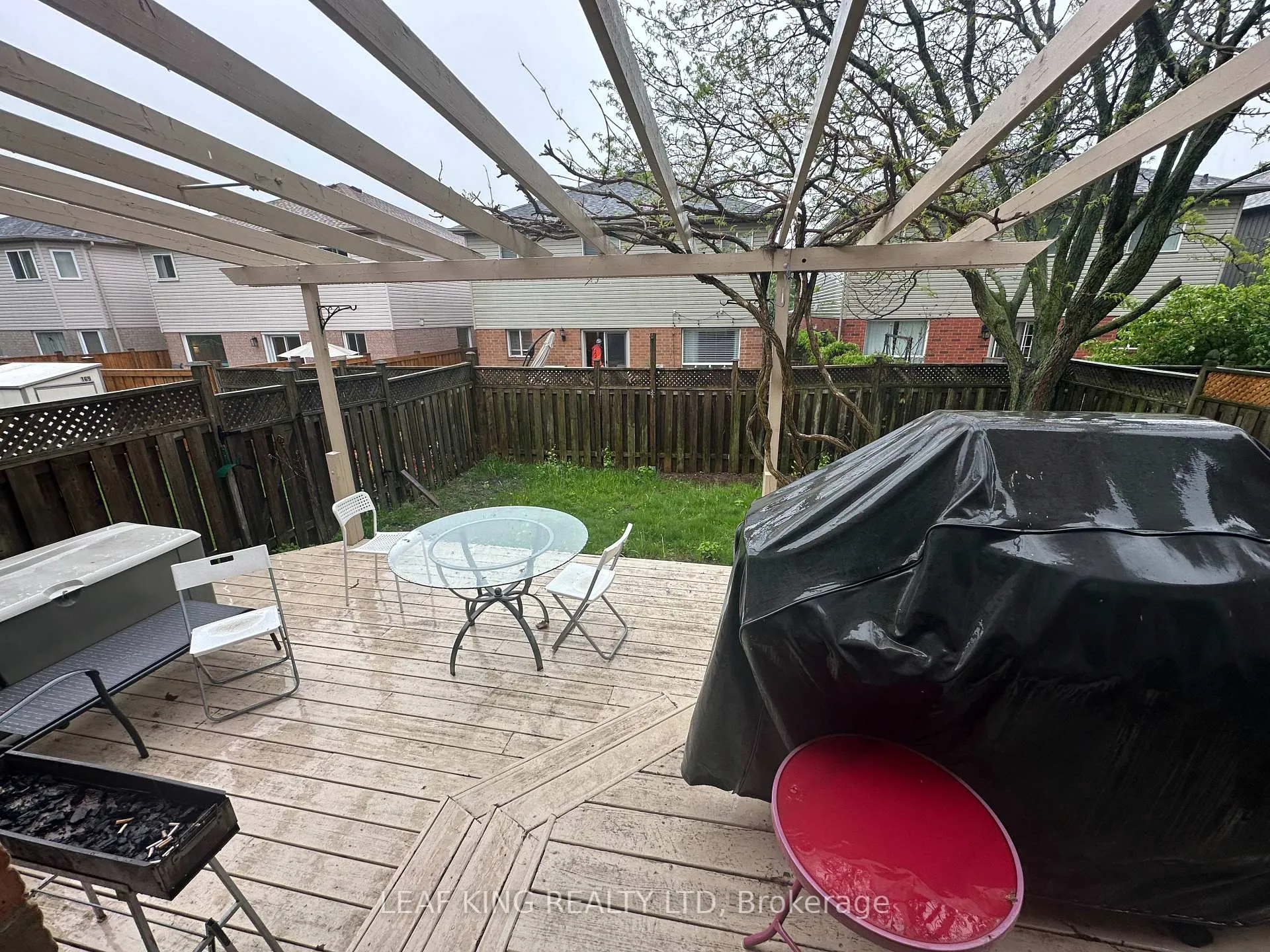 Photo 18 of 59 Grindstone Way, Hamilton, Waterdown — HOMEH