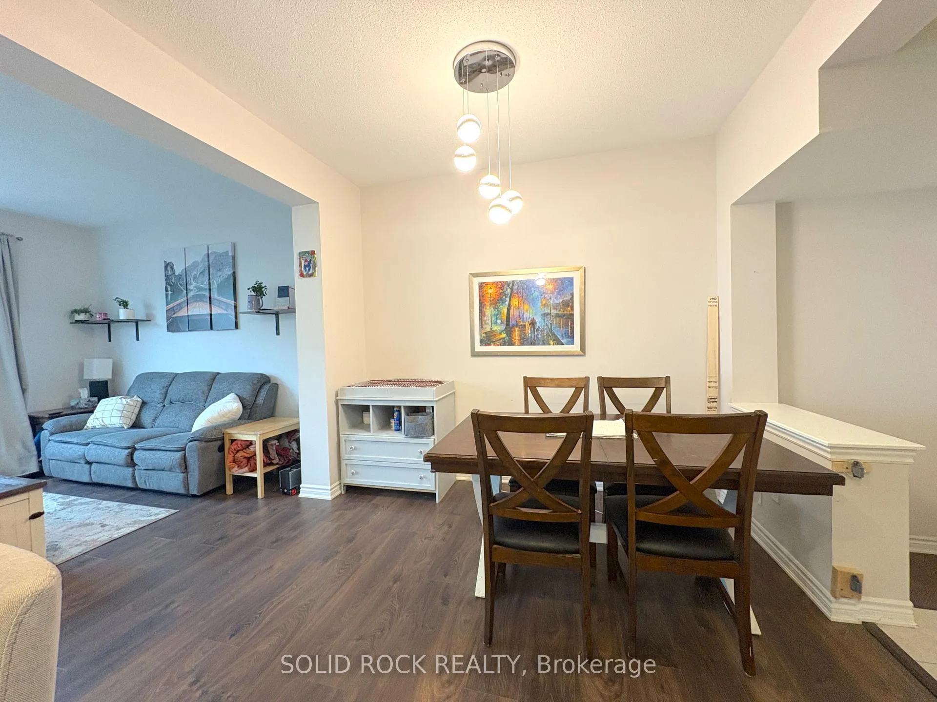 Photo 7 of 719 Derreen Avenue, Ottawa, Stittsville (North) — HOMEH