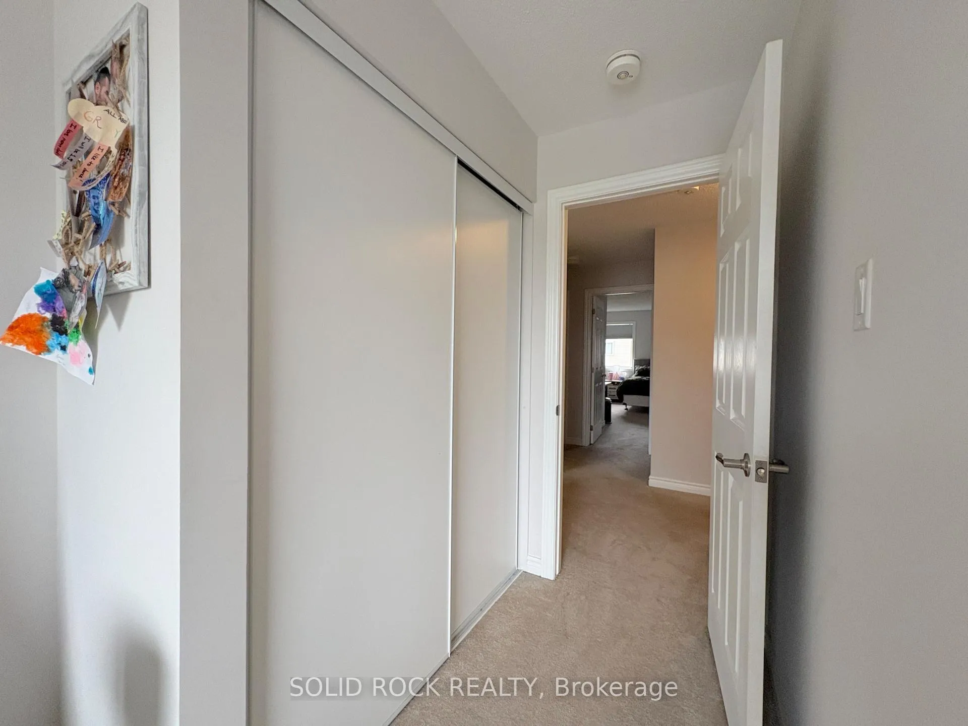 Photo 12 of 719 Derreen Avenue, Ottawa, Stittsville (North) — HOMEH