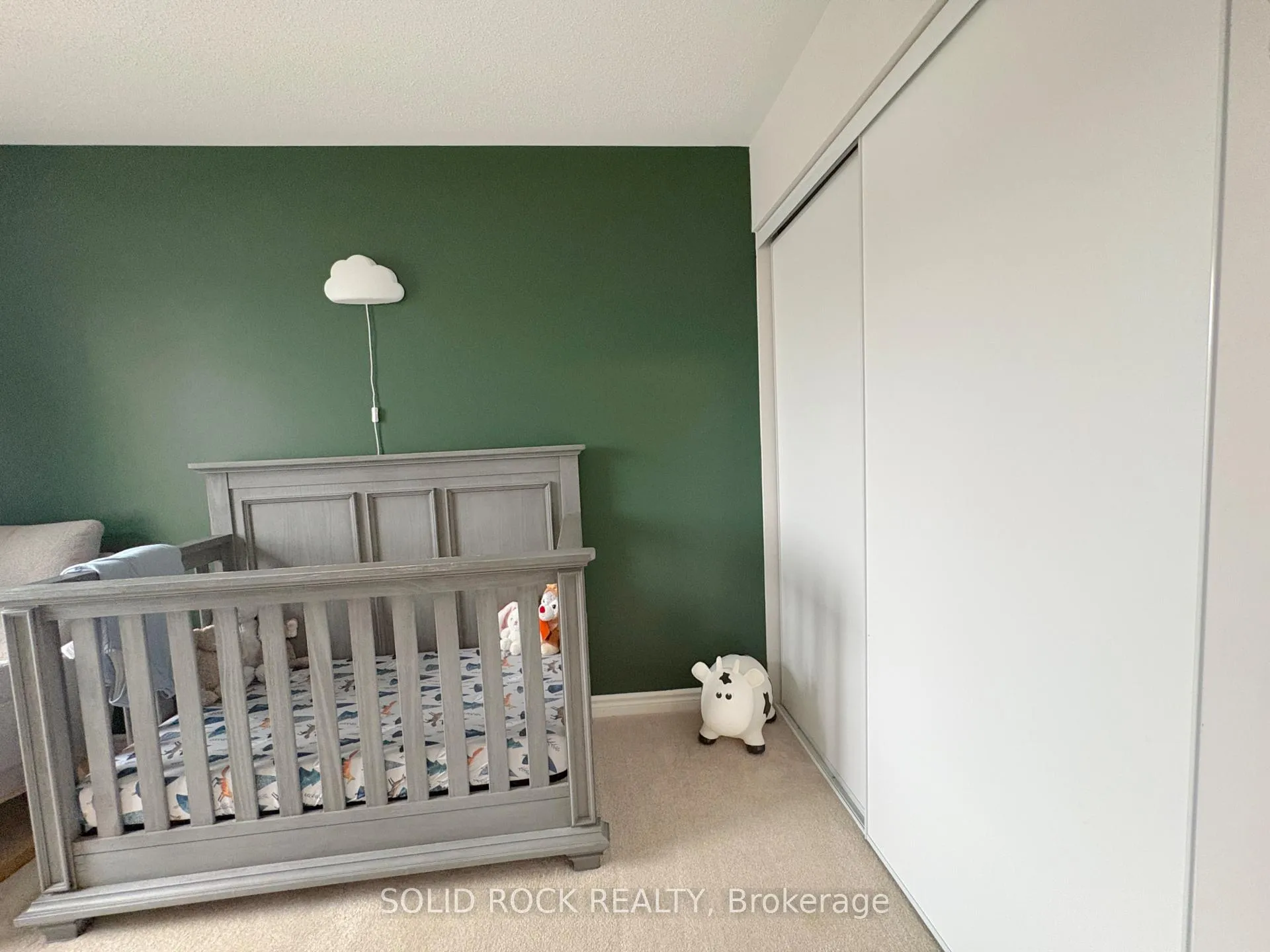 Photo 14 of 719 Derreen Avenue, Ottawa, Stittsville (North) — HOMEH