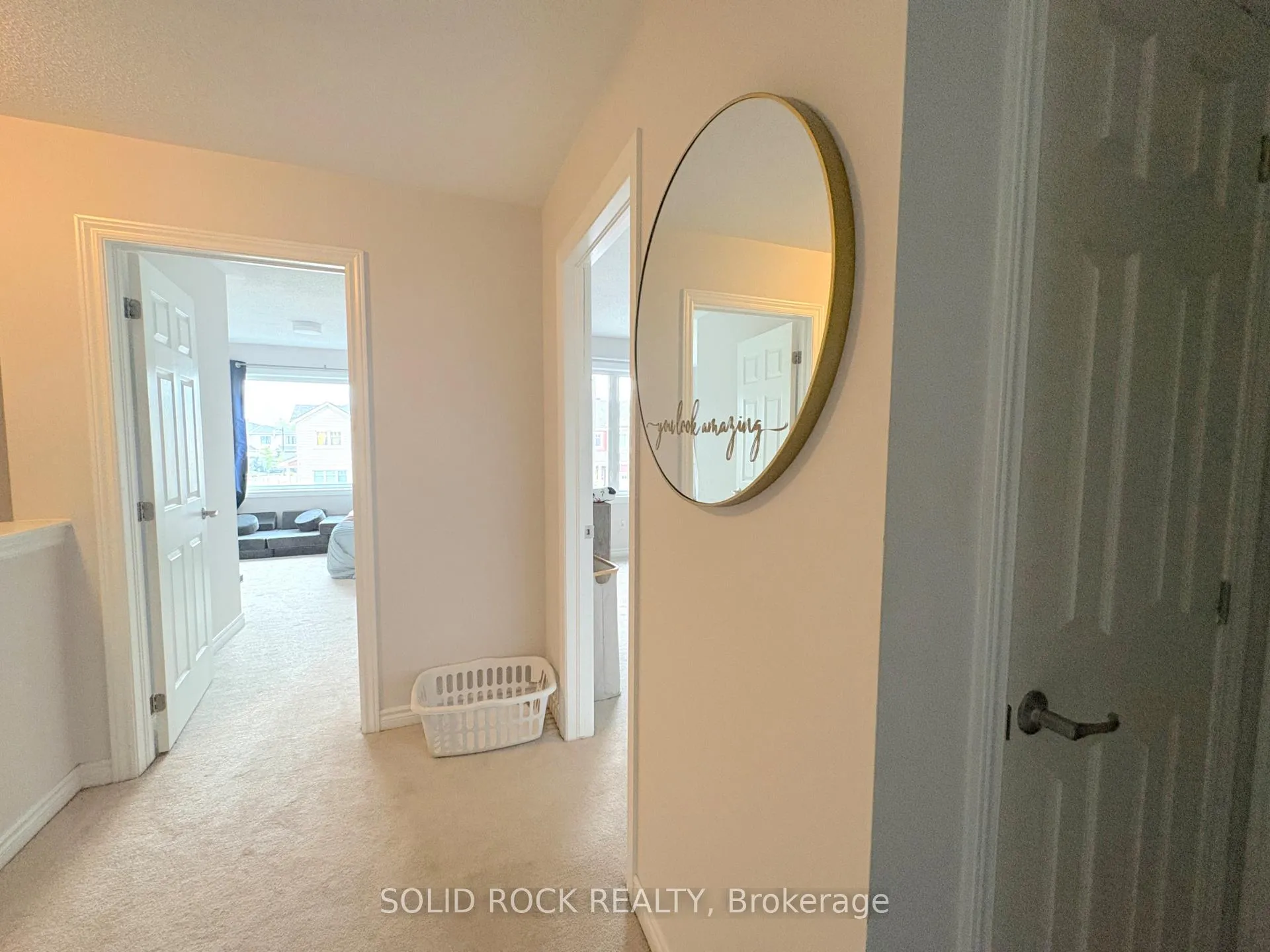 Photo 16 of 719 Derreen Avenue, Ottawa, Stittsville (North) — HOMEH