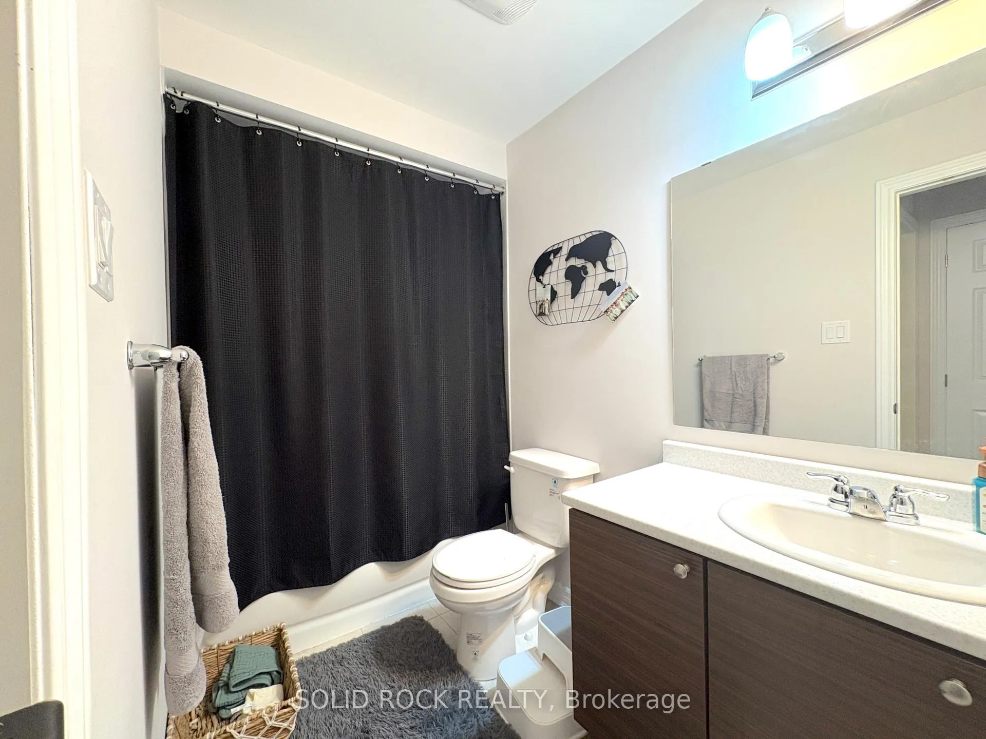 Photo 17 of 719 Derreen Avenue, Ottawa, Stittsville (North) — HOMEH