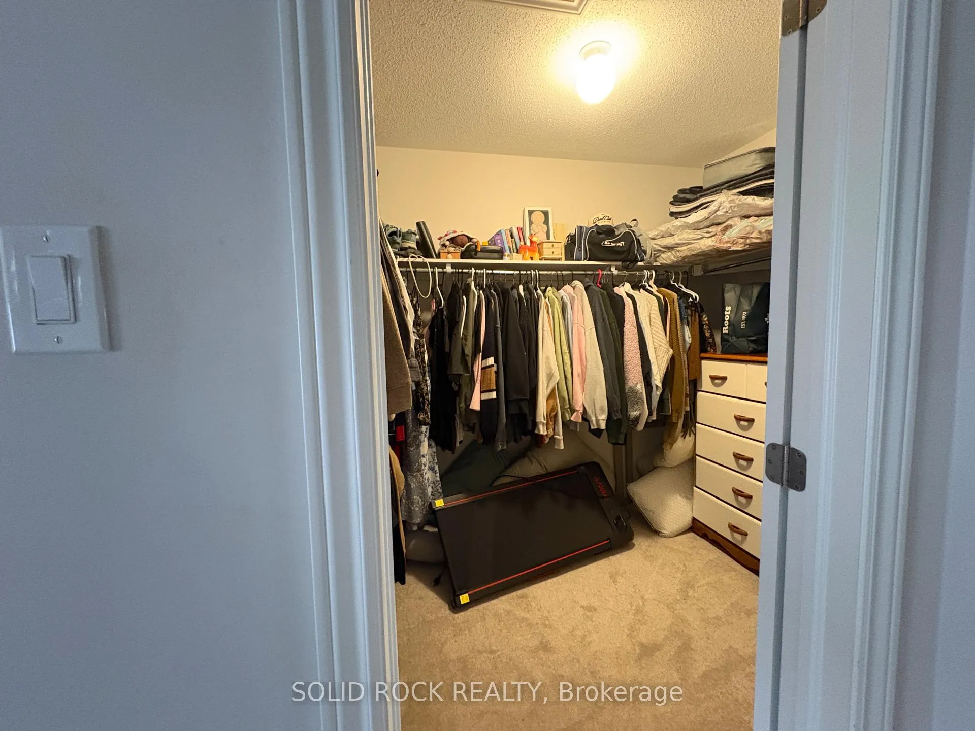 Photo 18 of 719 Derreen Avenue, Ottawa, Stittsville (North) — HOMEH