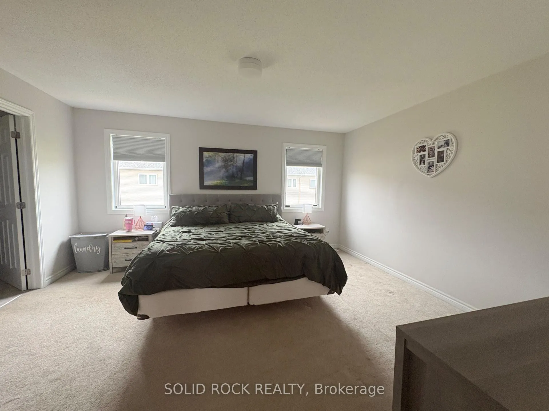 Photo 19 of 719 Derreen Avenue, Ottawa, Stittsville (North) — HOMEH