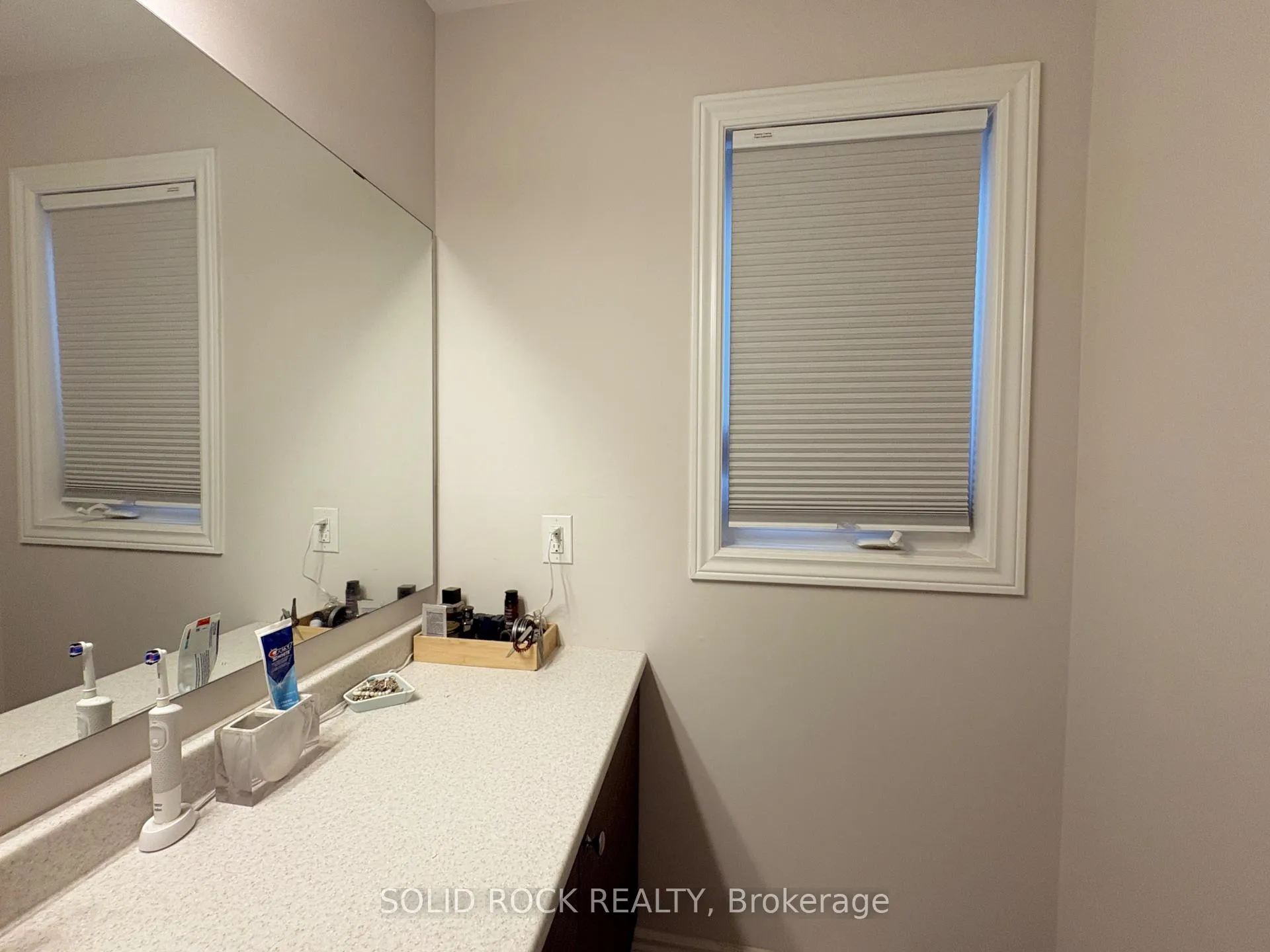 Photo 22 of 719 Derreen Avenue, Ottawa, Stittsville (North) — HOMEH