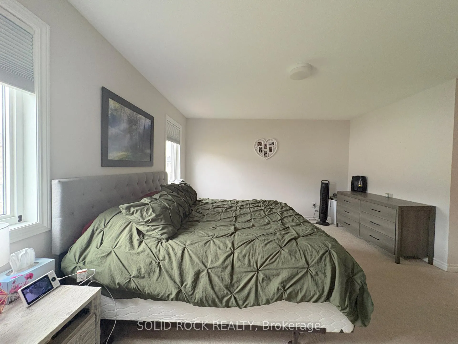 Photo 23 of 719 Derreen Avenue, Ottawa, Stittsville (North) — HOMEH