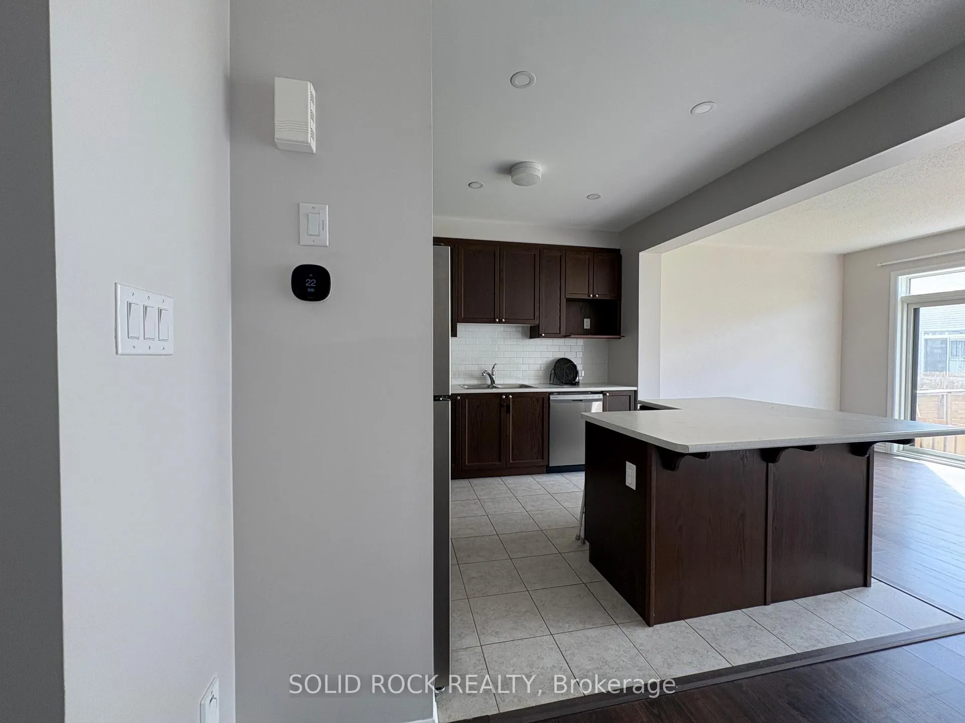 Photo 30 of 719 Derreen Avenue, Ottawa, Stittsville (North) — HOMEH