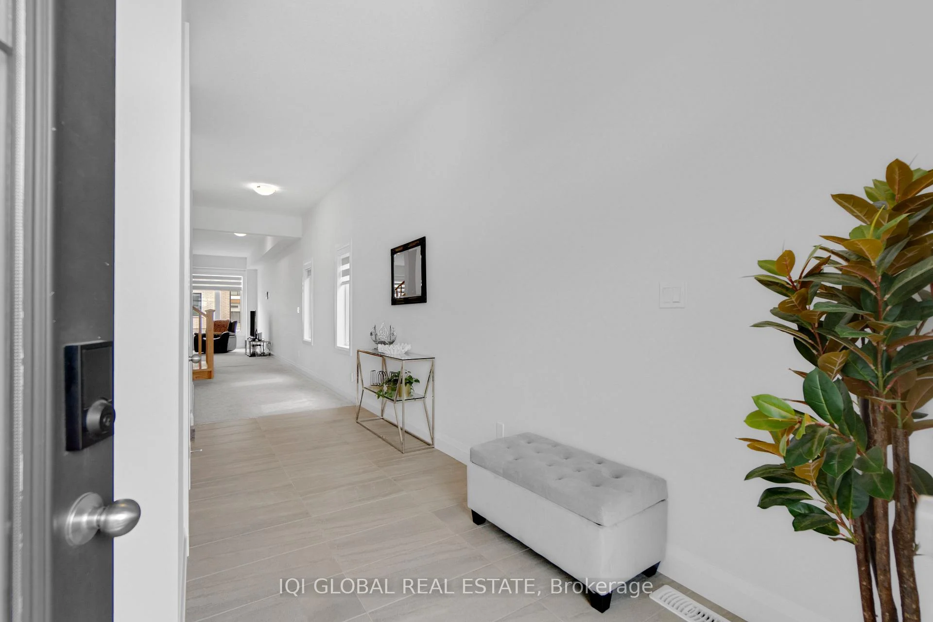 Photo 10 of 92 Sass Crescent, Brant, Paris — HOMEH