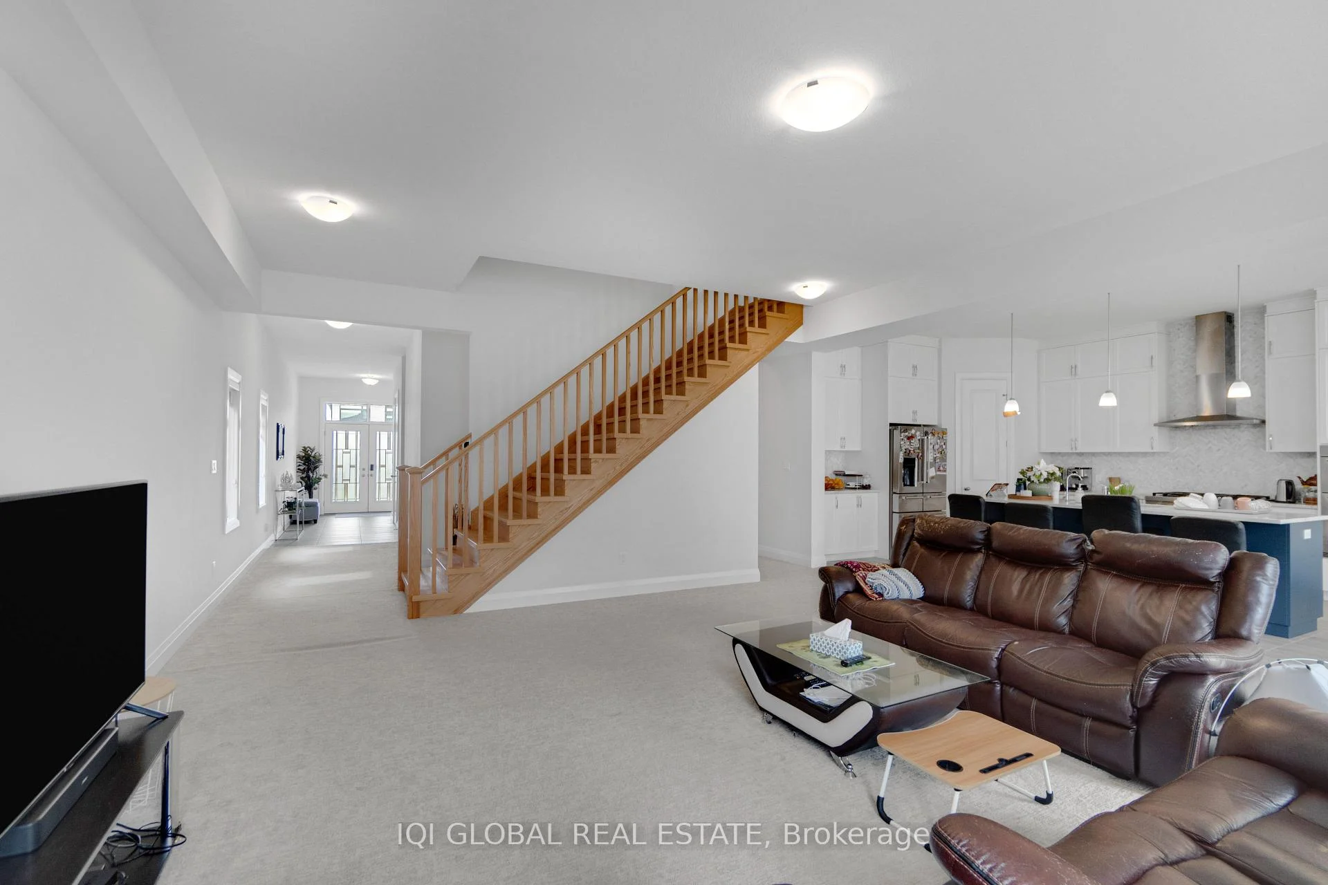 Photo 13 of 92 Sass Crescent, Brant, Paris — HOMEH