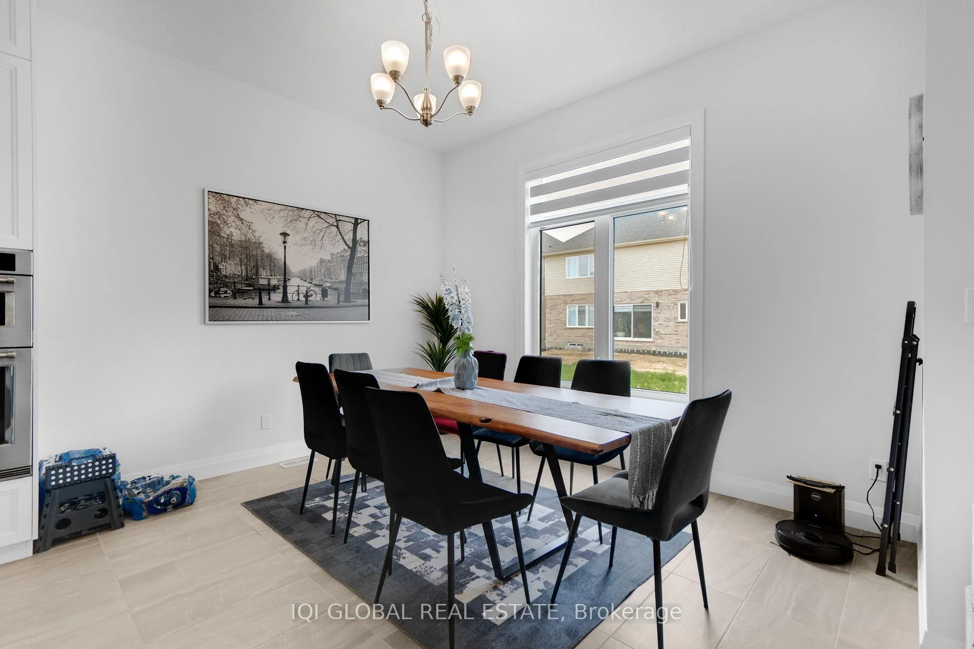 Photo 17 of 92 Sass Crescent, Brant, Paris — HOMEH