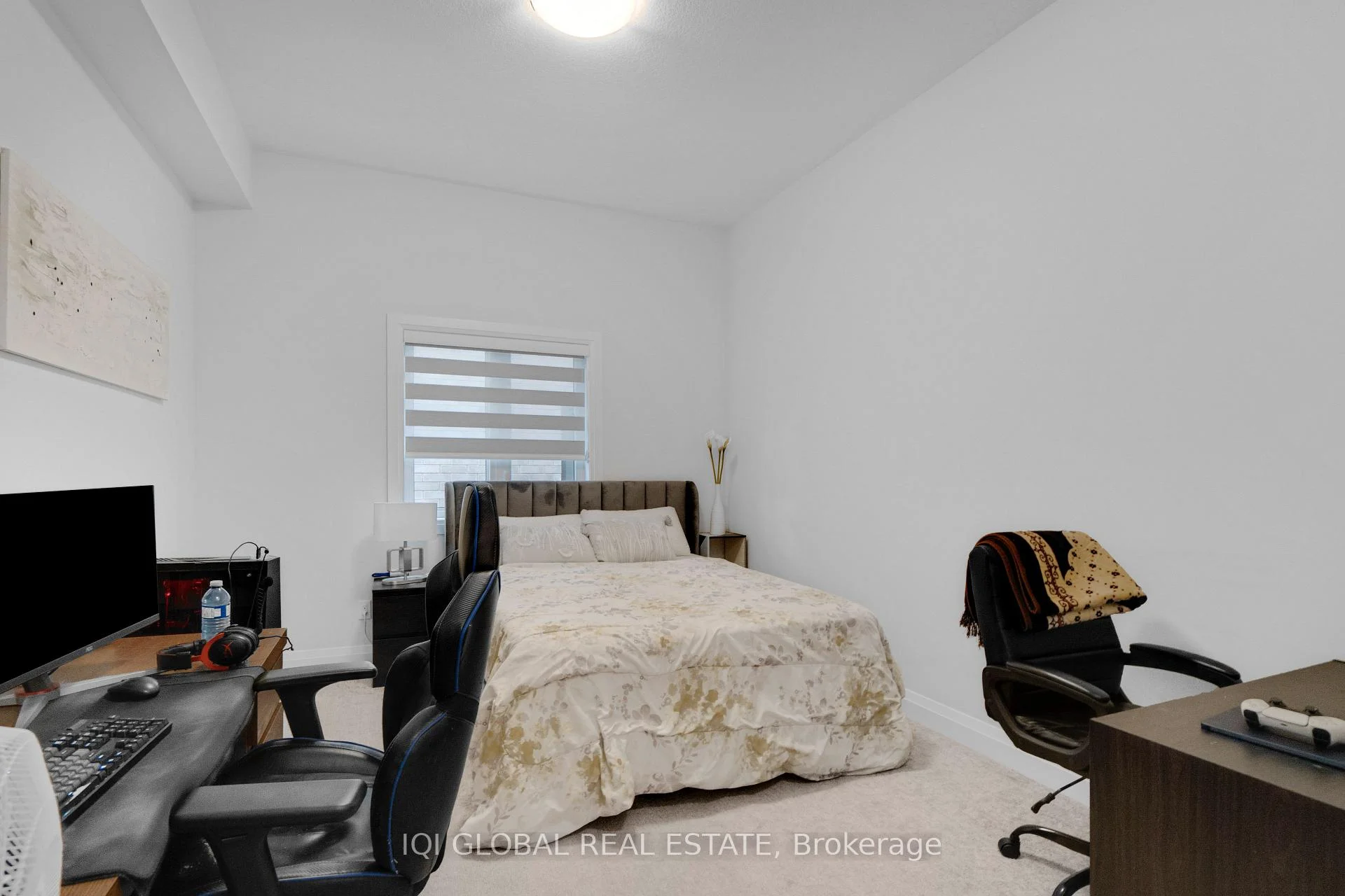 Photo 20 of 92 Sass Crescent, Brant, Paris — HOMEH