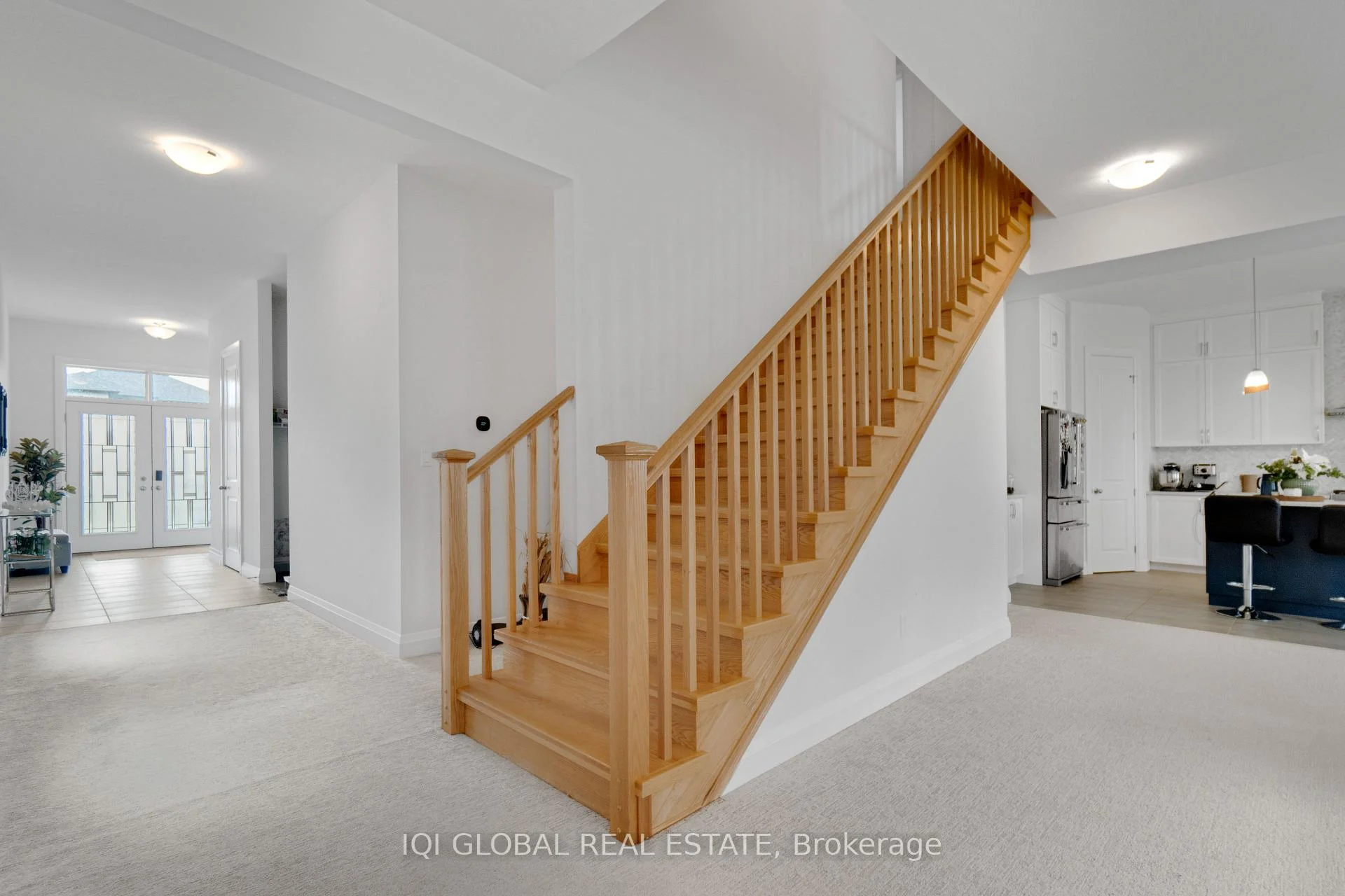 Photo 23 of 92 Sass Crescent, Brant, Paris — HOMEH