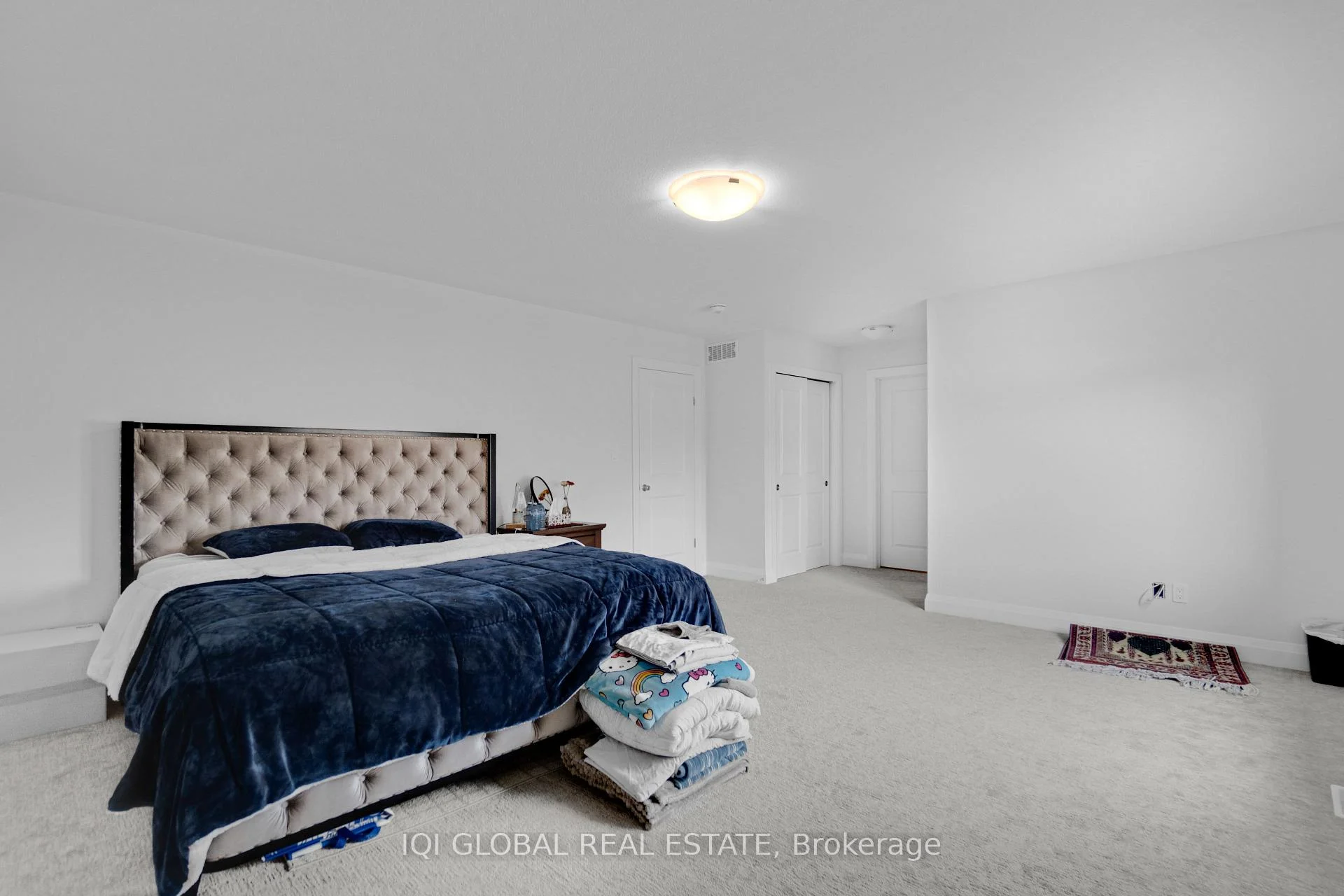 Photo 26 of 92 Sass Crescent, Brant, Paris — HOMEH