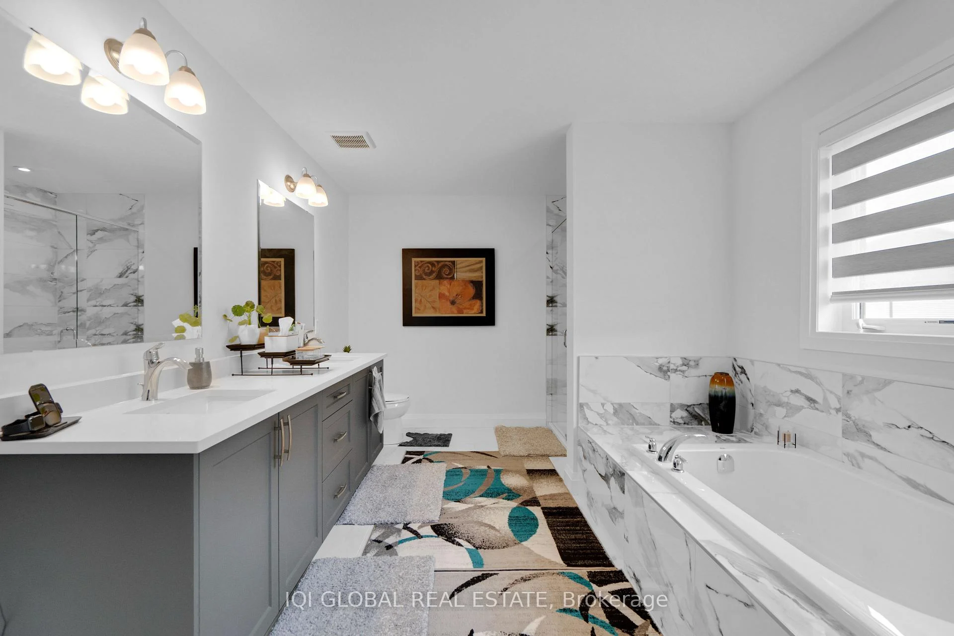 Photo 27 of 92 Sass Crescent, Brant, Paris — HOMEH