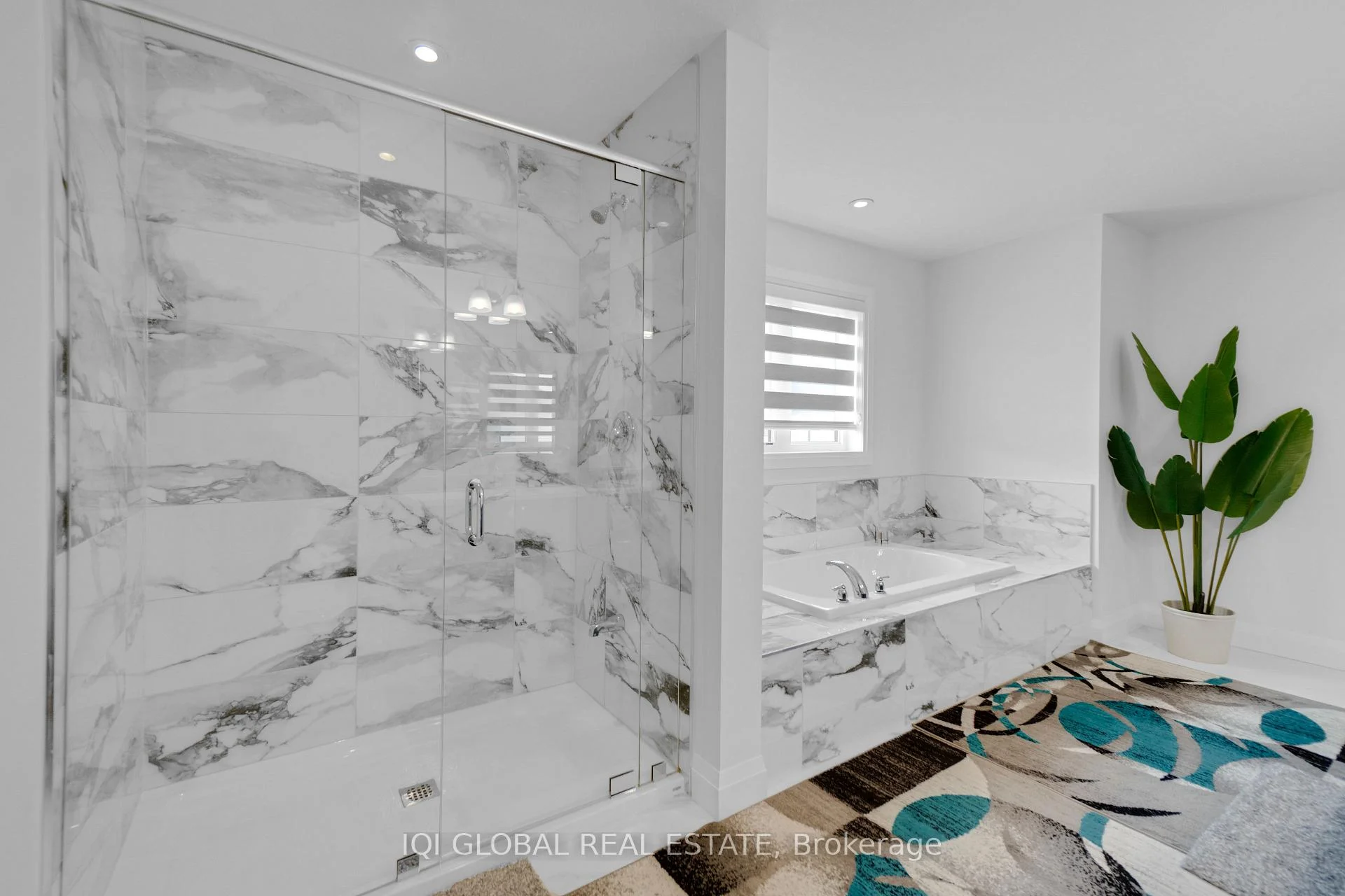 Photo 28 of 92 Sass Crescent, Brant, Paris — HOMEH