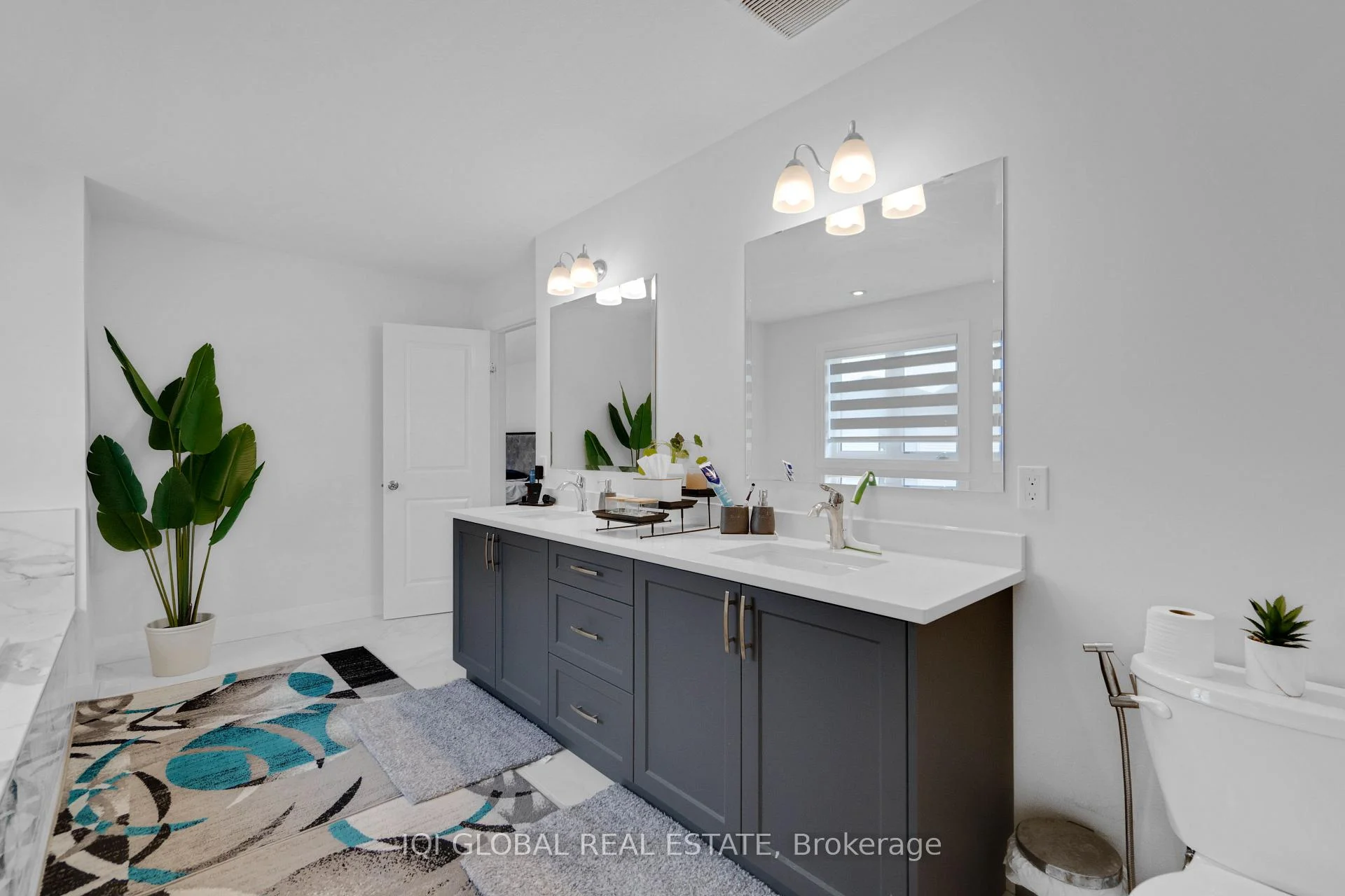 Photo 29 of 92 Sass Crescent, Brant, Paris — HOMEH