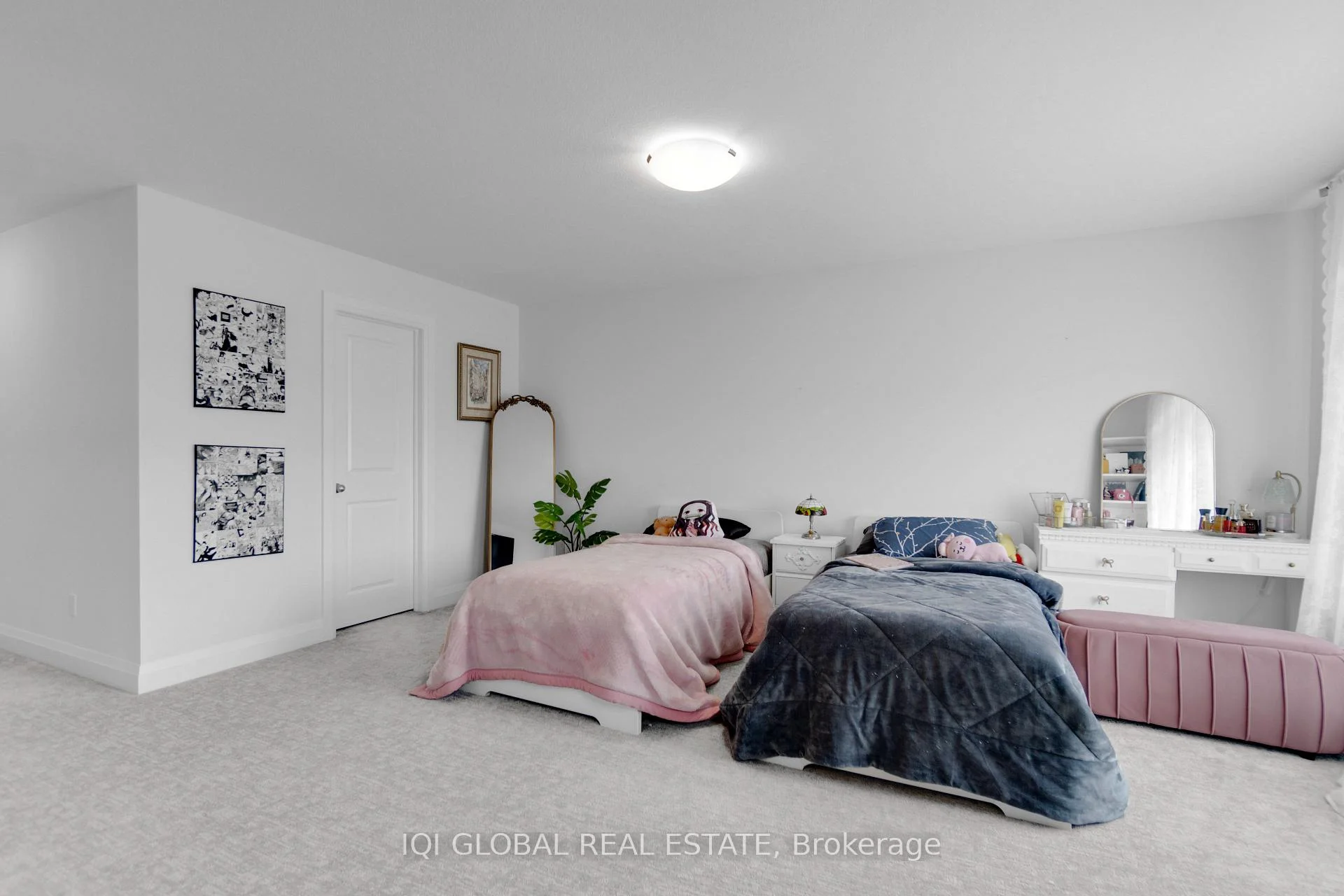 Photo 38 of 92 Sass Crescent, Brant, Paris — HOMEH