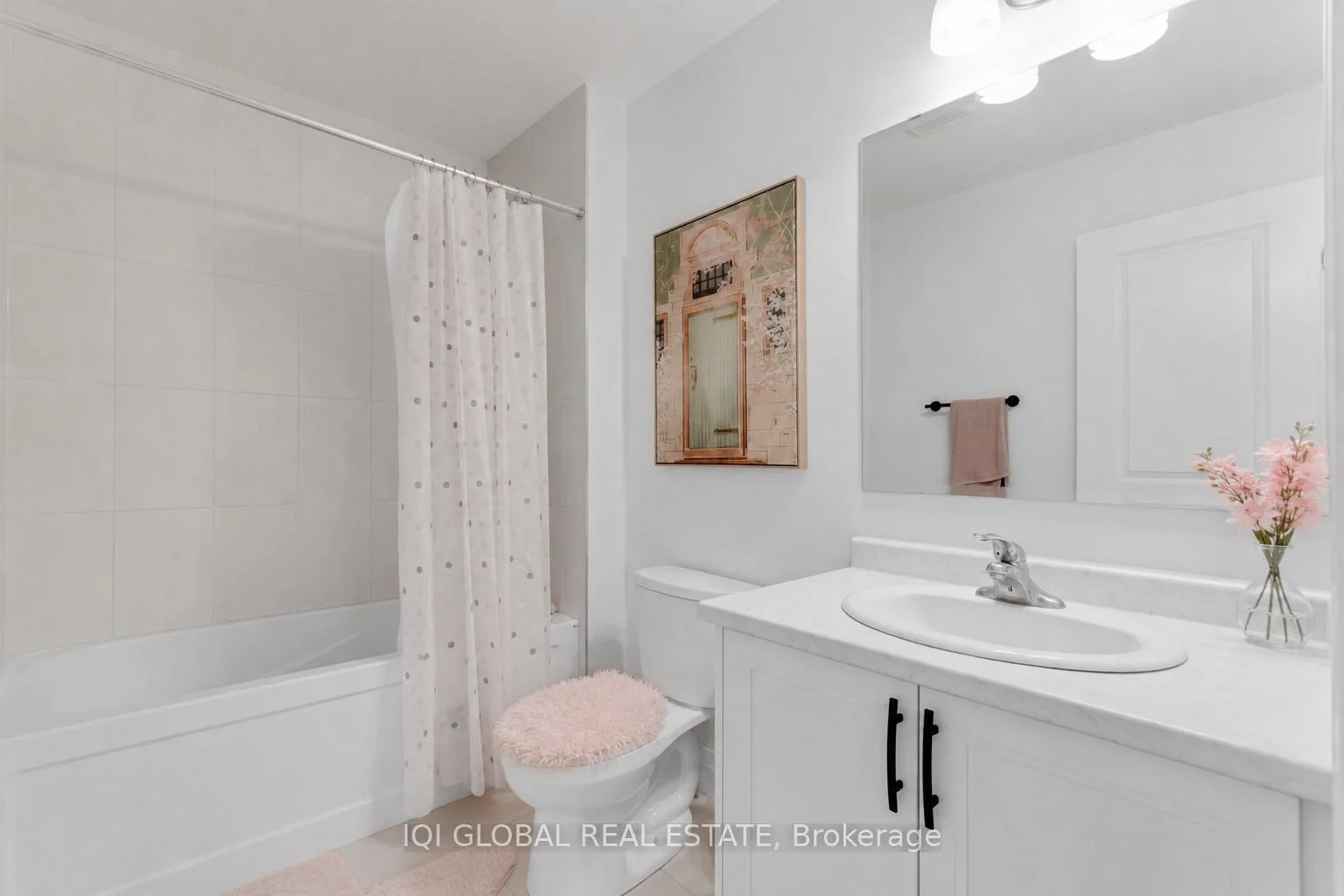 Photo 39 of 92 Sass Crescent, Brant, Paris — HOMEH