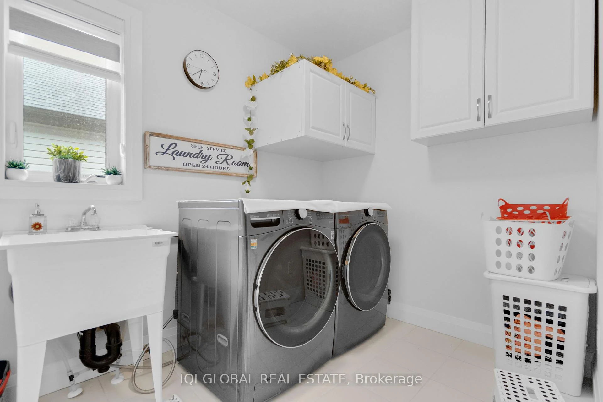 Photo 40 of 92 Sass Crescent, Brant, Paris — HOMEH