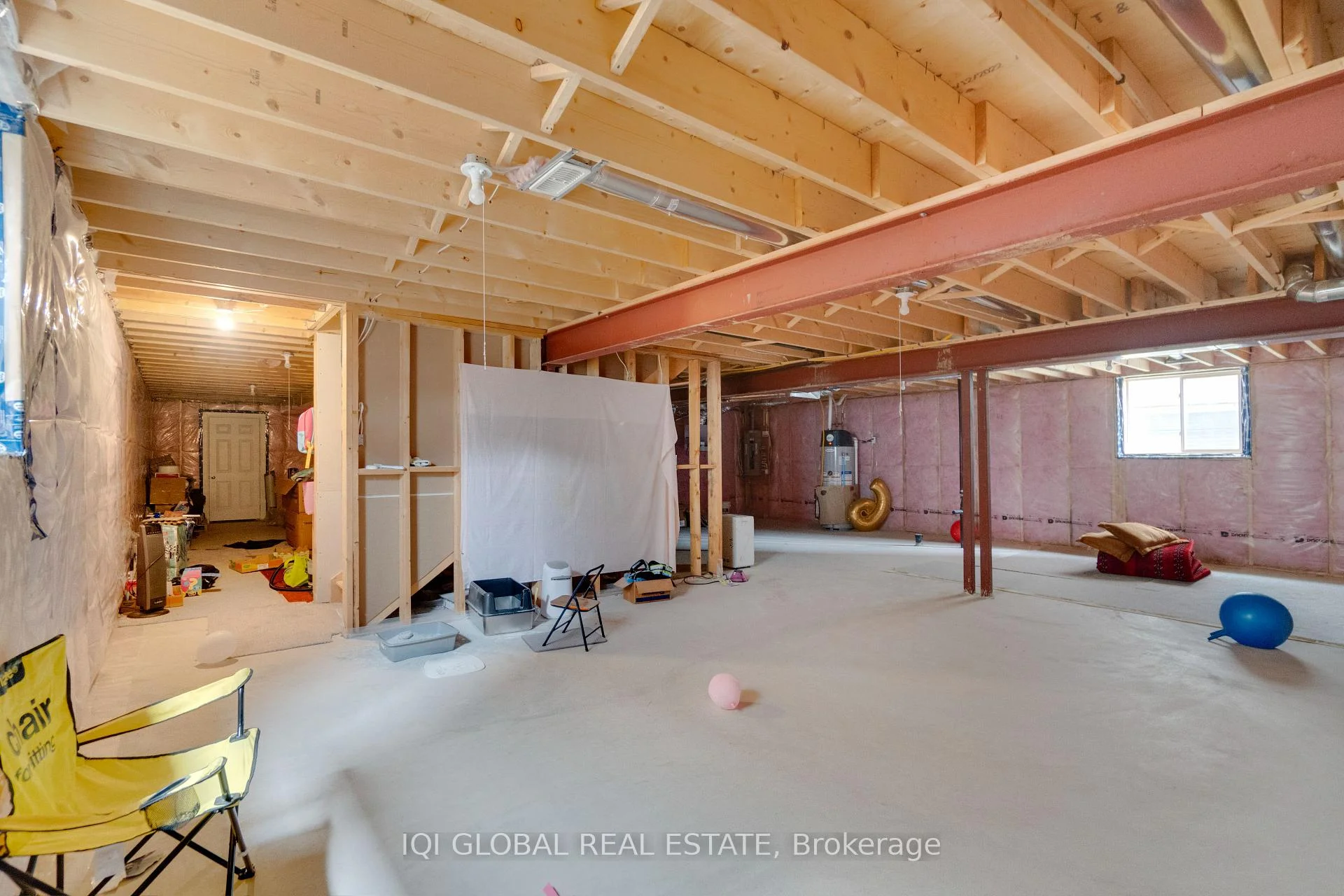 Photo 41 of 92 Sass Crescent, Brant, Paris — HOMEH