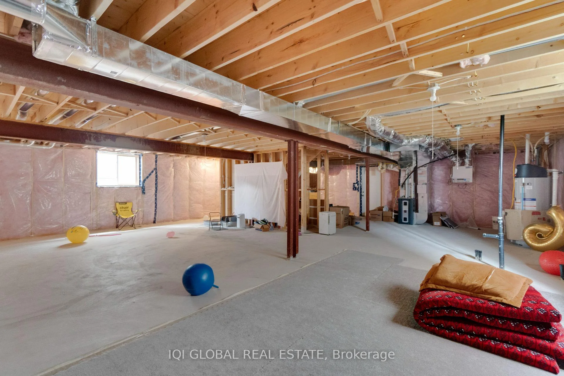 Photo 42 of 92 Sass Crescent, Brant, Paris — HOMEH