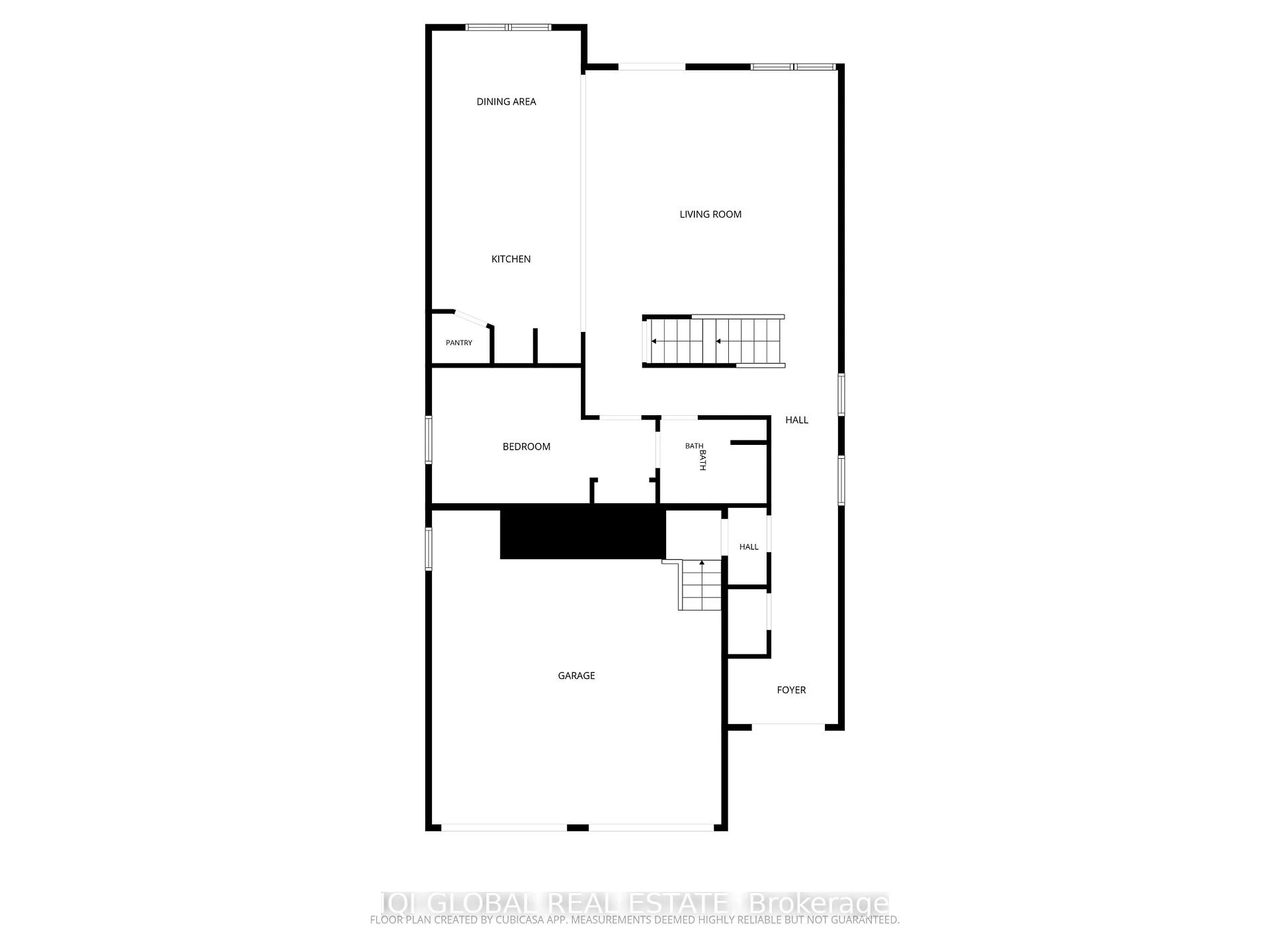 Photo 48 of 92 Sass Crescent, Brant, Paris — HOMEH