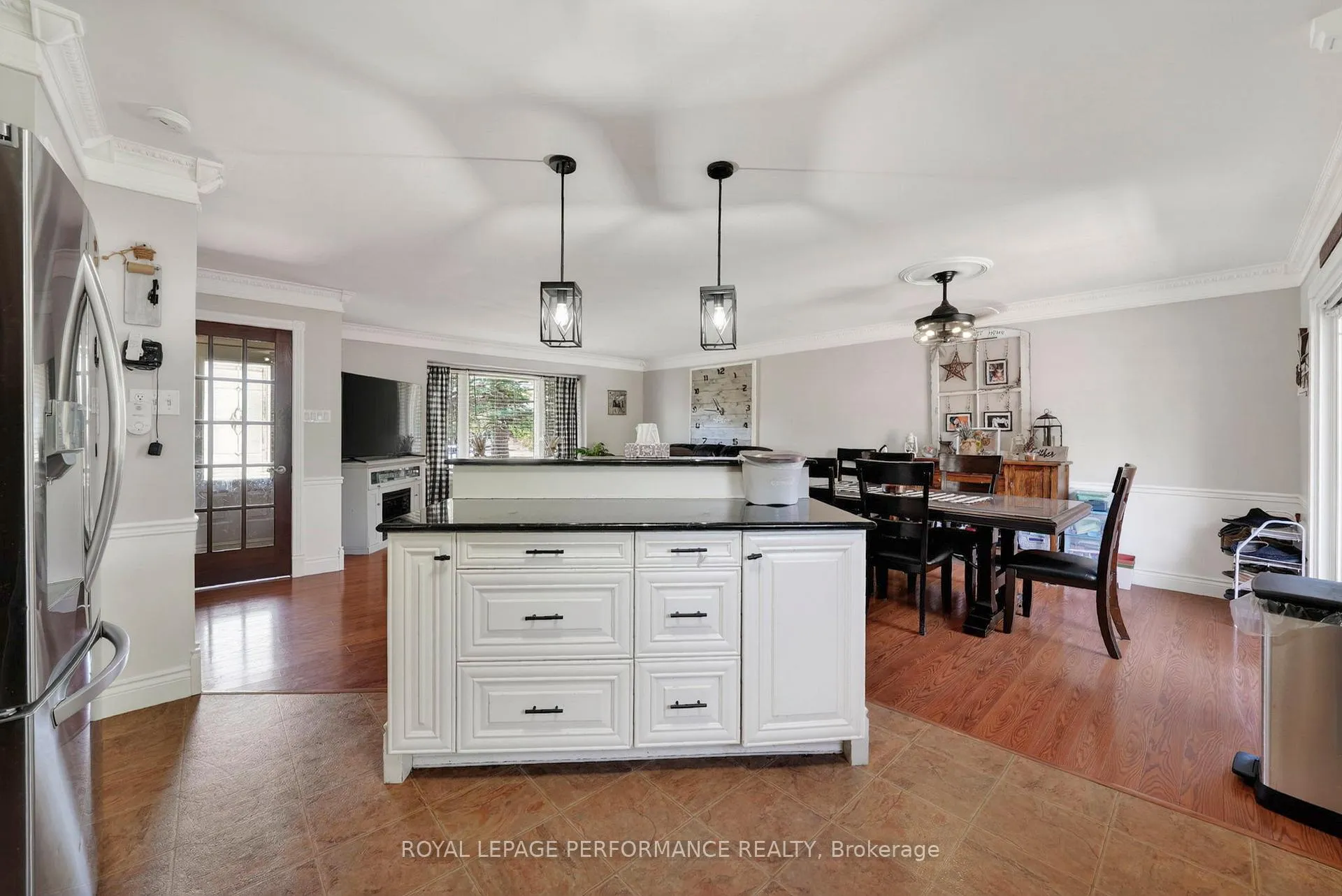 Photo 12 of 1321 Lochiel Street, Cornwall — HOMEH